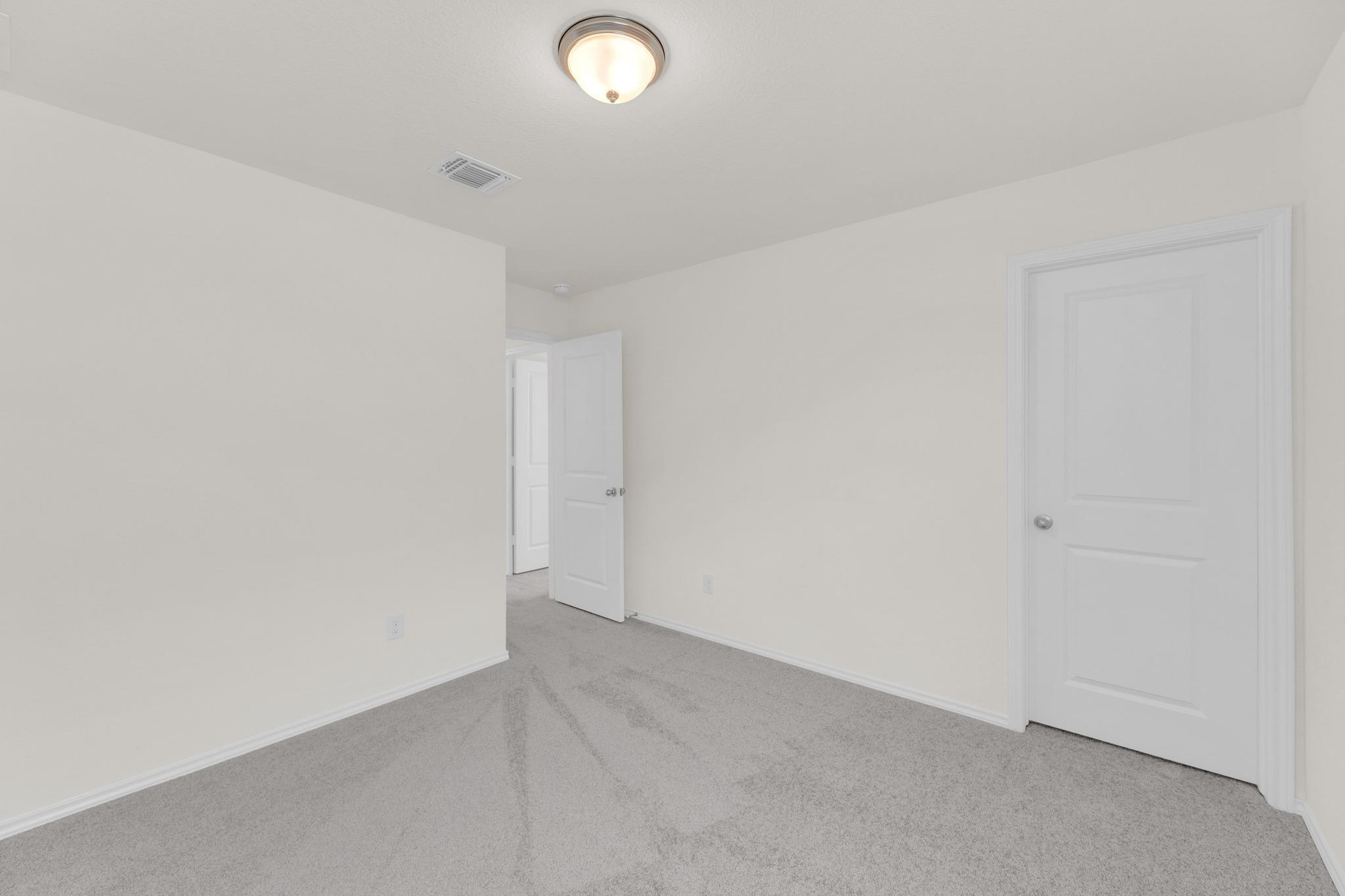 200 Colonel McNally Loop, Jarrell, TX 76537