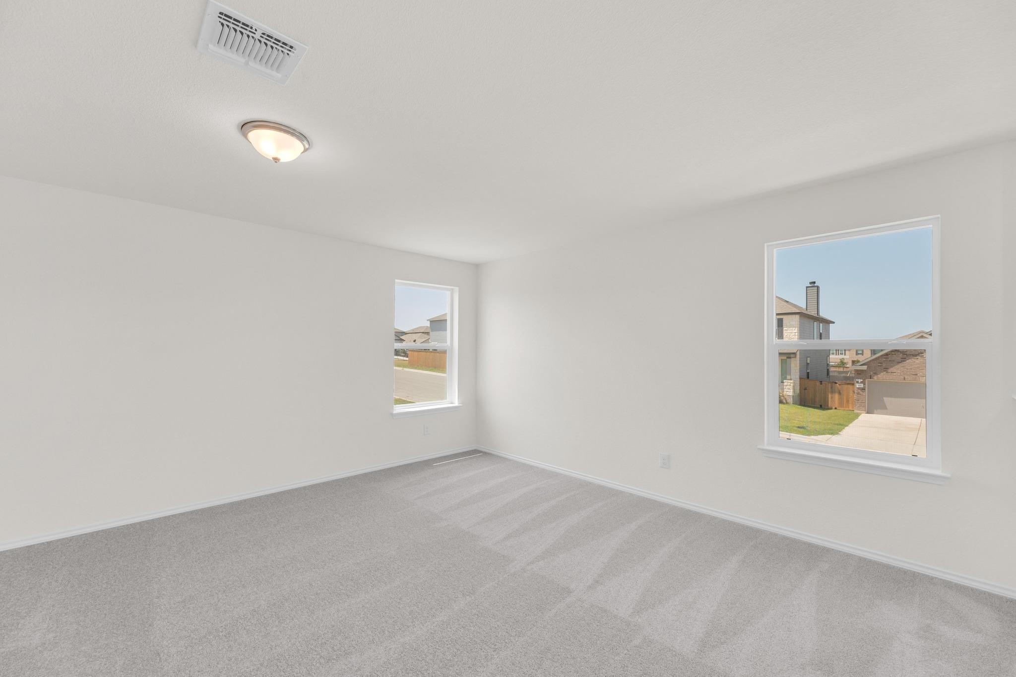 200 Colonel McNally Loop, Jarrell, TX 76537