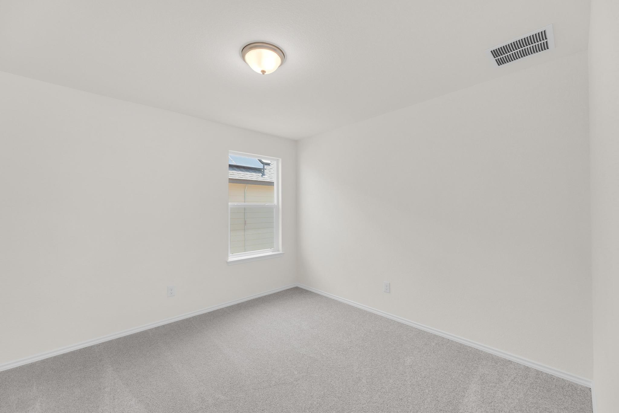 200 Colonel McNally Loop, Jarrell, TX 76537