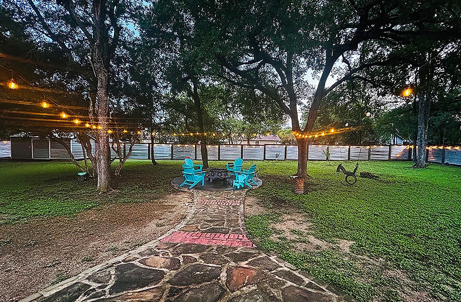 1402 Sharon Rd, Belton, TX 76513