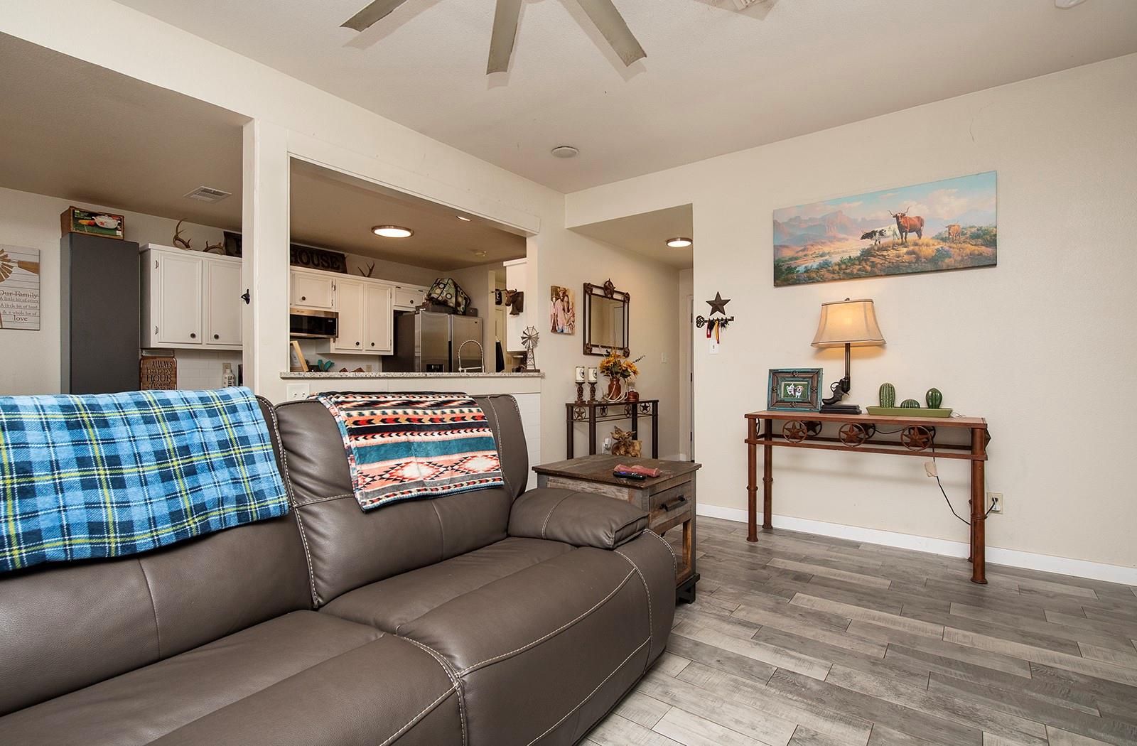 1402 Sharon Rd, Belton, TX 76513