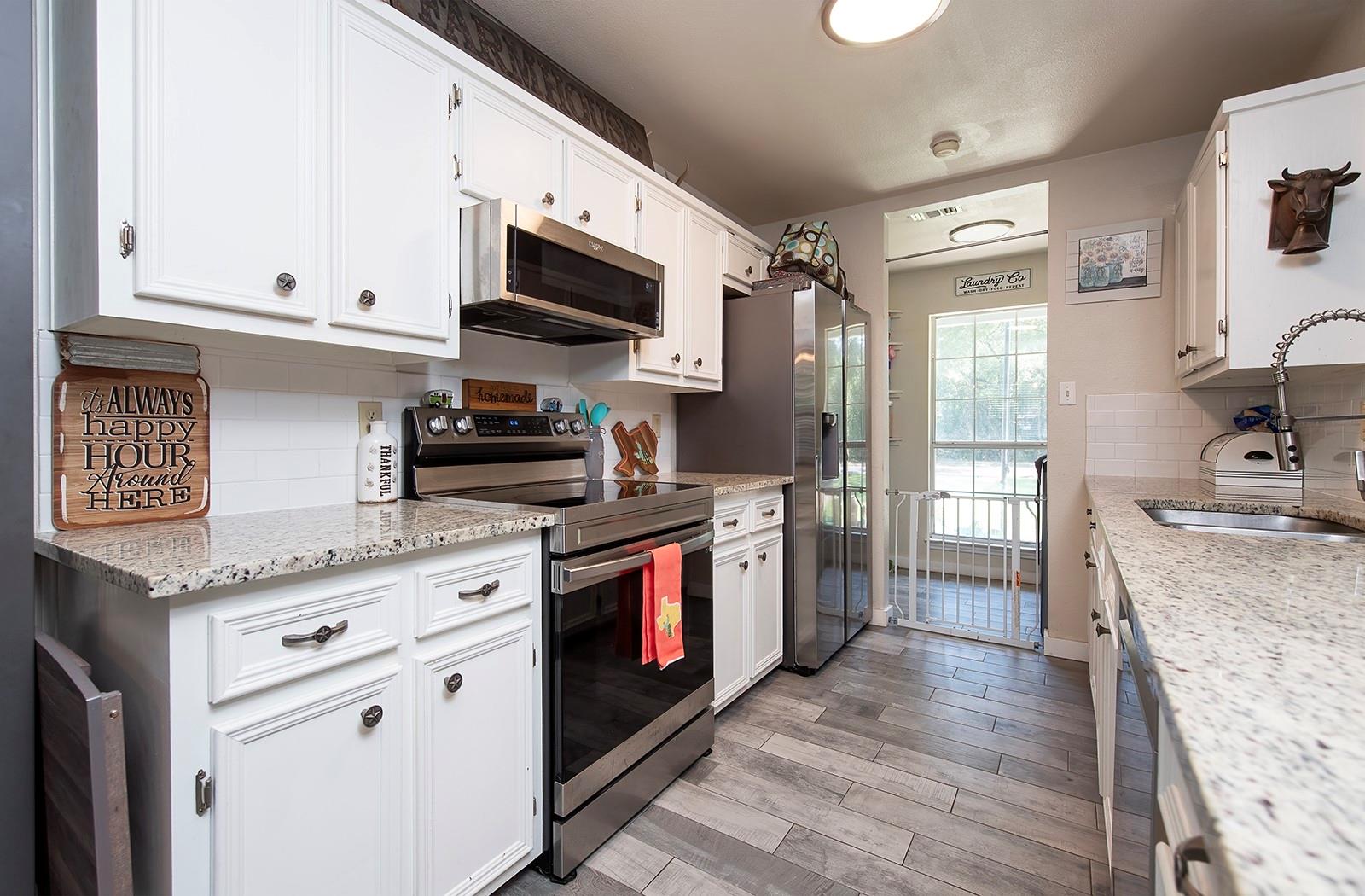 1402 Sharon Rd, Belton, TX 76513