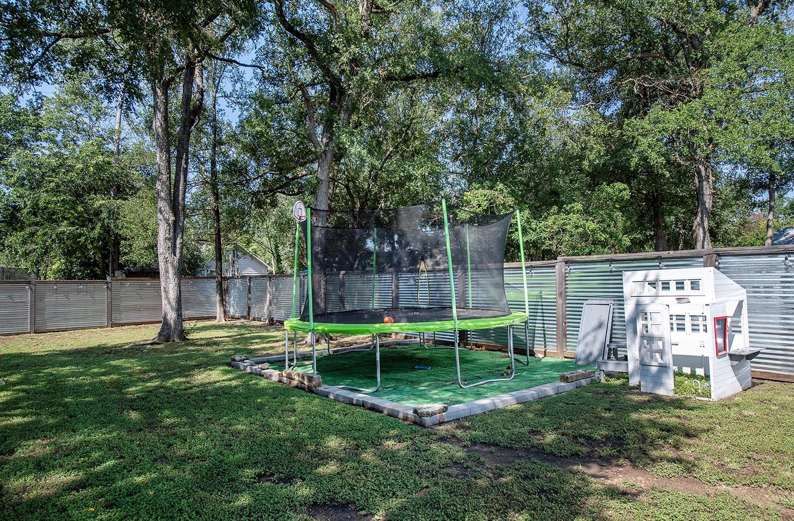 1402 Sharon Rd, Belton, TX 76513