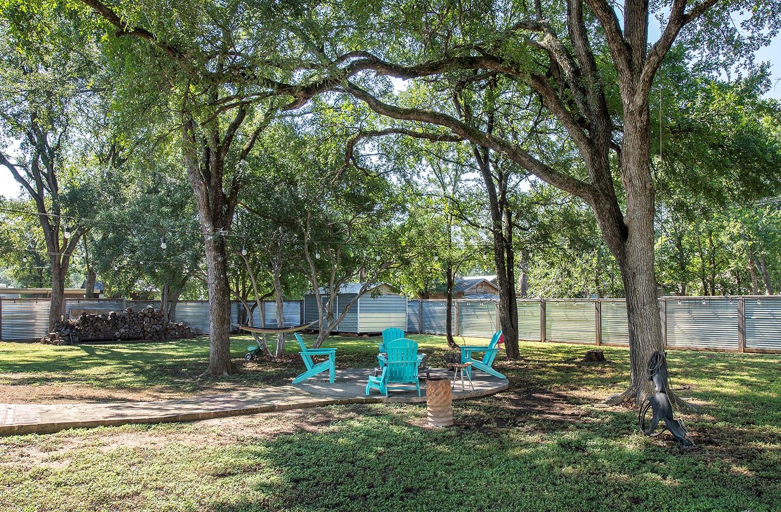 1402 Sharon Rd, Belton, TX 76513