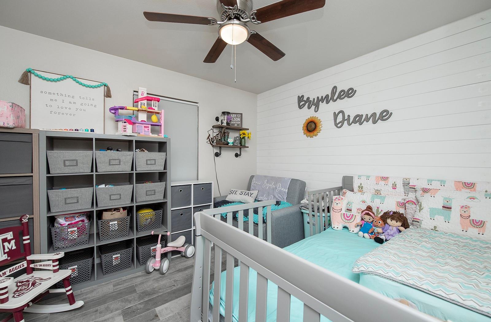 1402 Sharon Rd, Belton, TX 76513