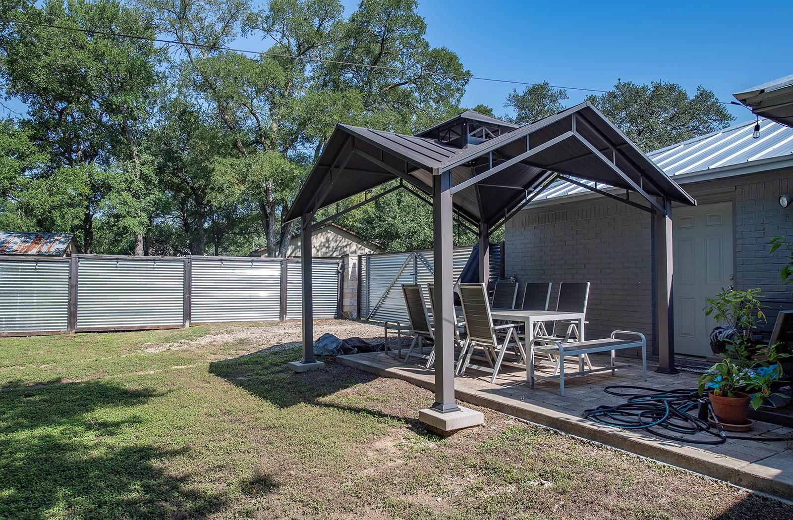 1402 Sharon Rd, Belton, TX 76513