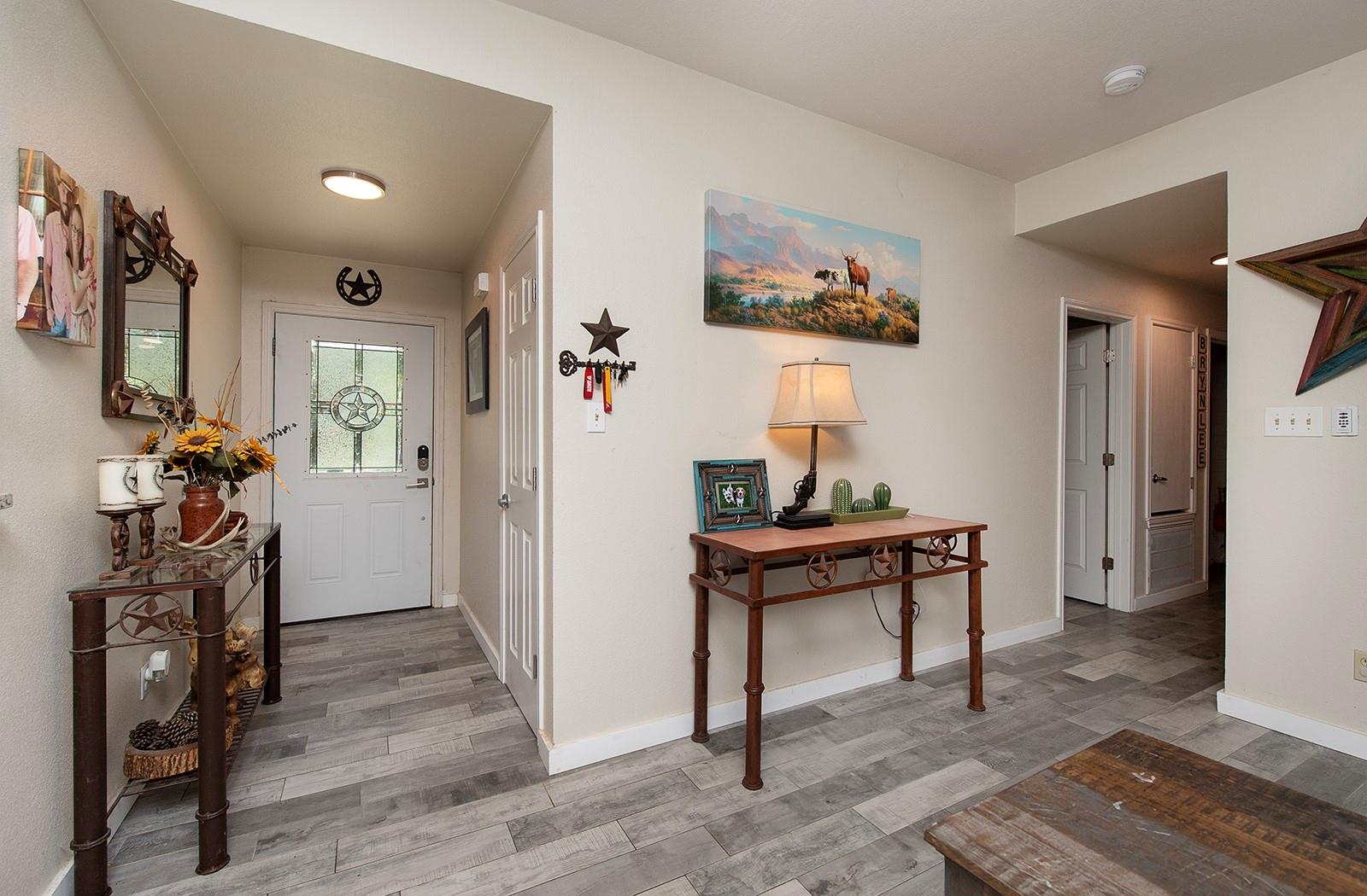 1402 Sharon Rd, Belton, TX 76513