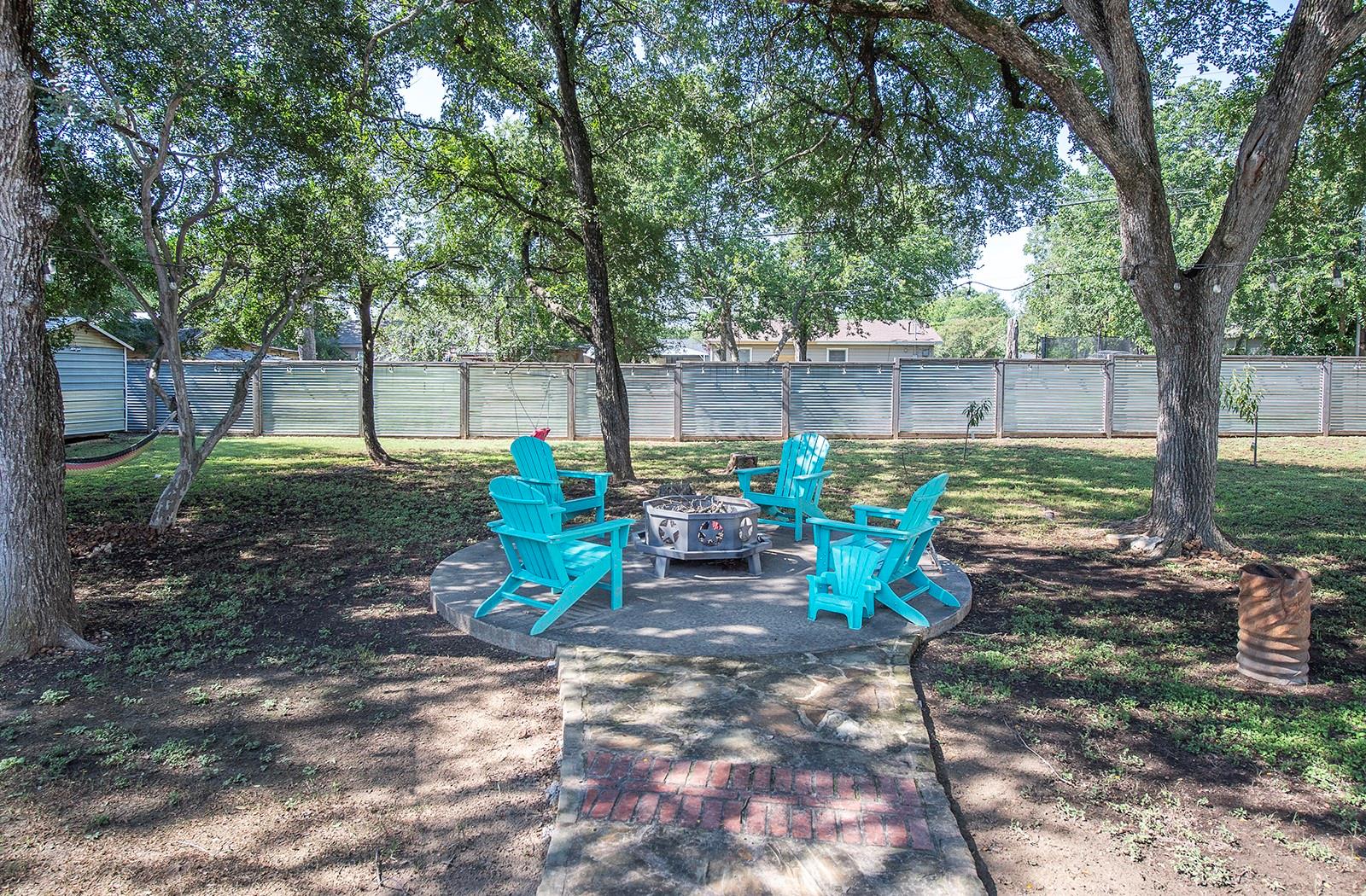 1402 Sharon Rd, Belton, TX 76513