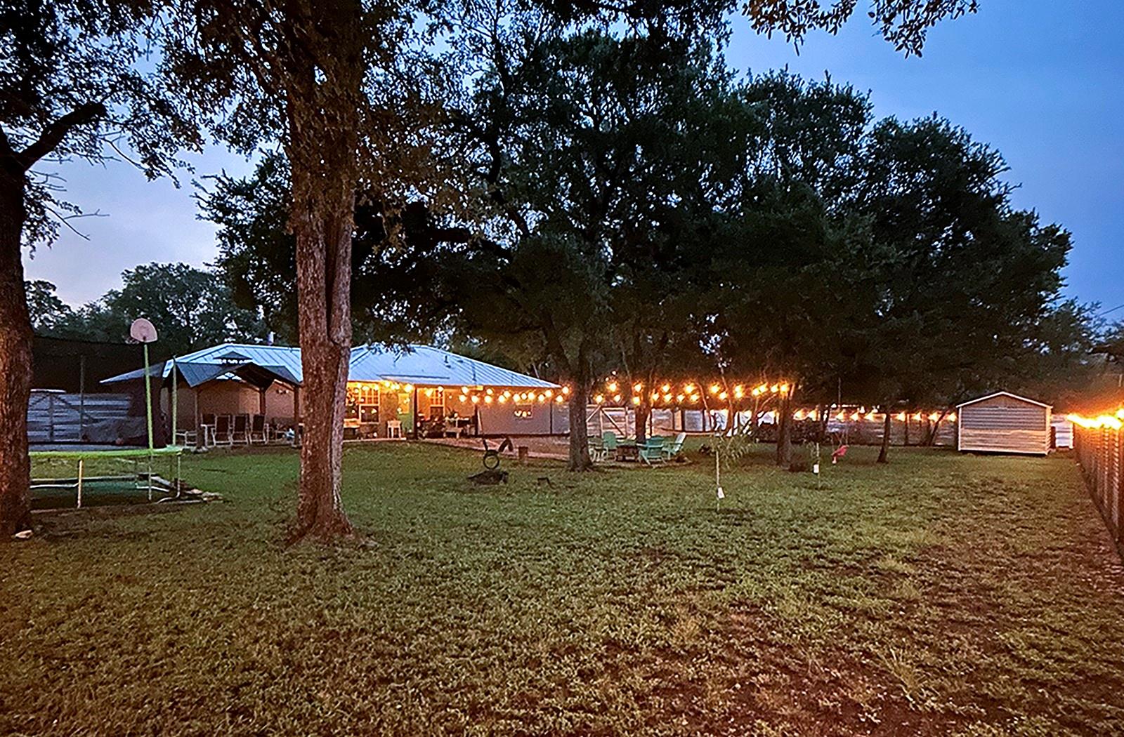 1402 Sharon Rd, Belton, TX 76513