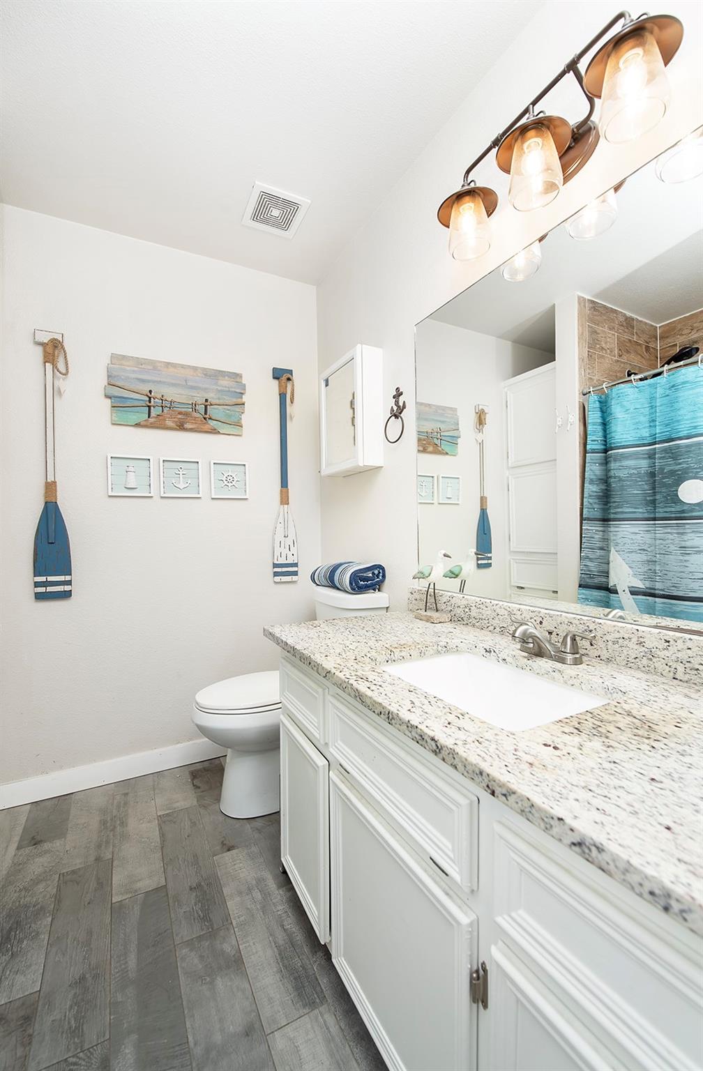 1402 Sharon Rd, Belton, TX 76513