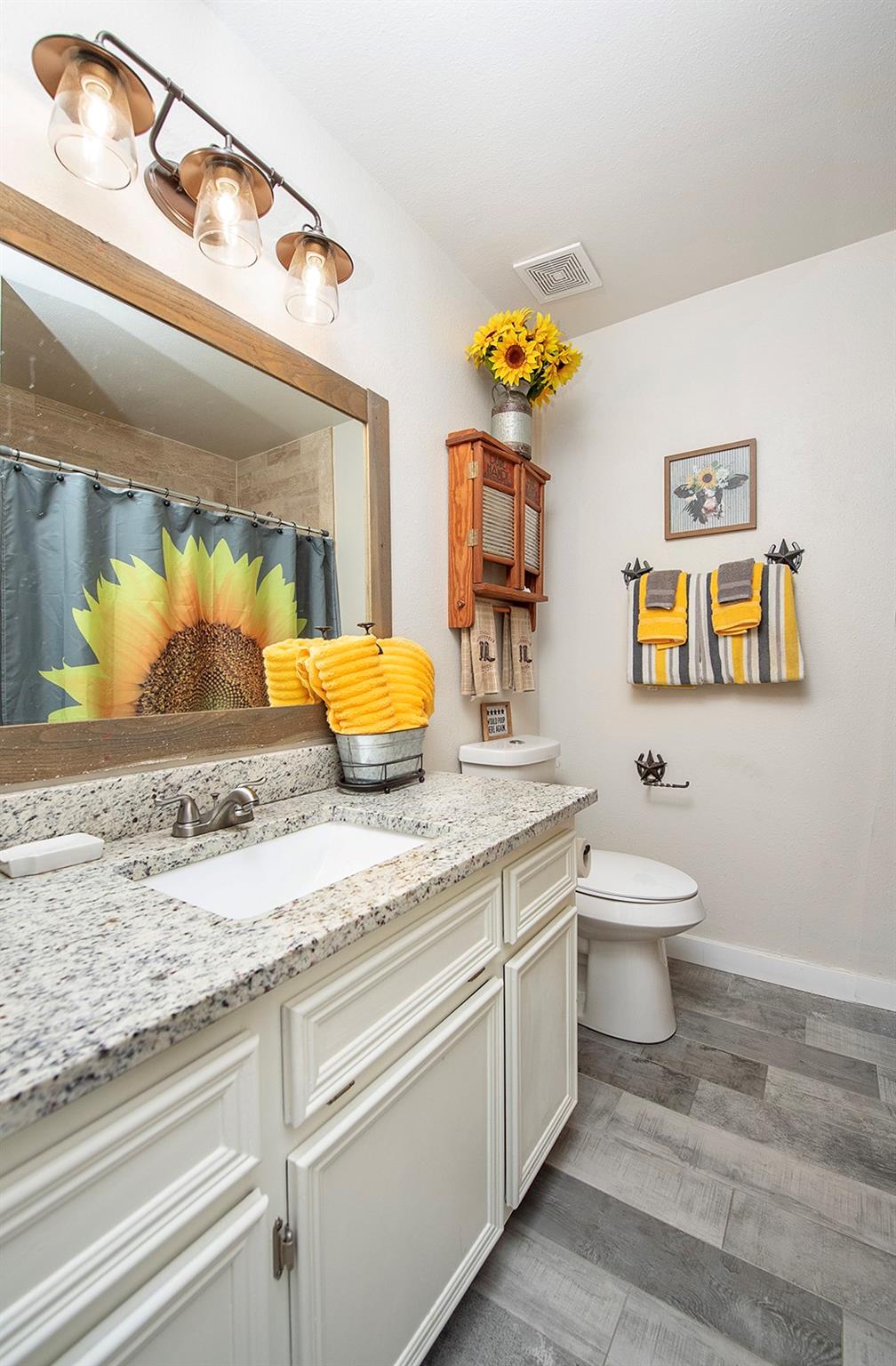 1402 Sharon Rd, Belton, TX 76513