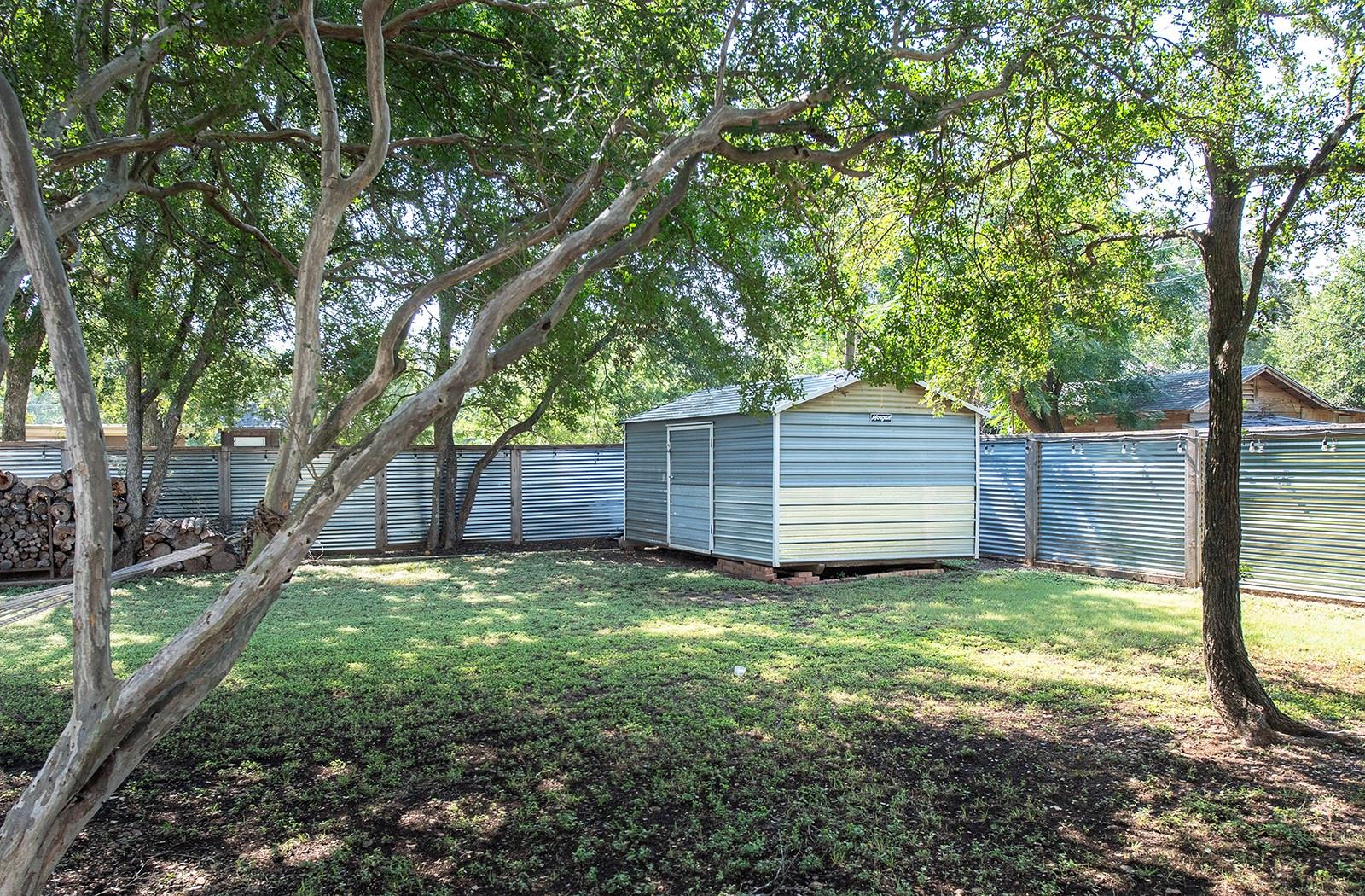 1402 Sharon Rd, Belton, TX 76513