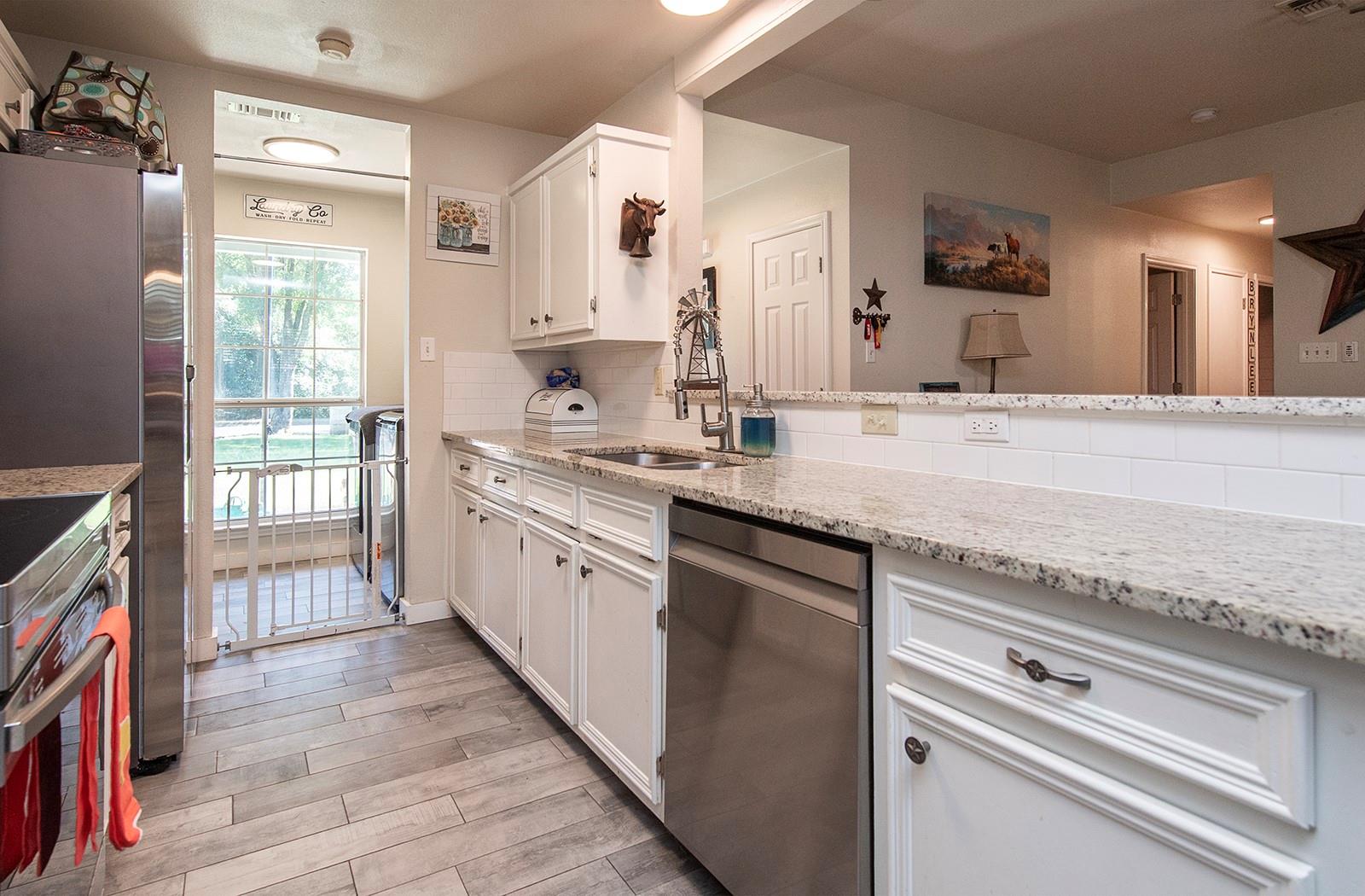 1402 Sharon Rd, Belton, TX 76513