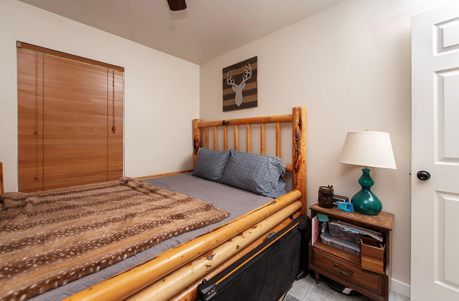 1402 Sharon Rd, Belton, TX 76513