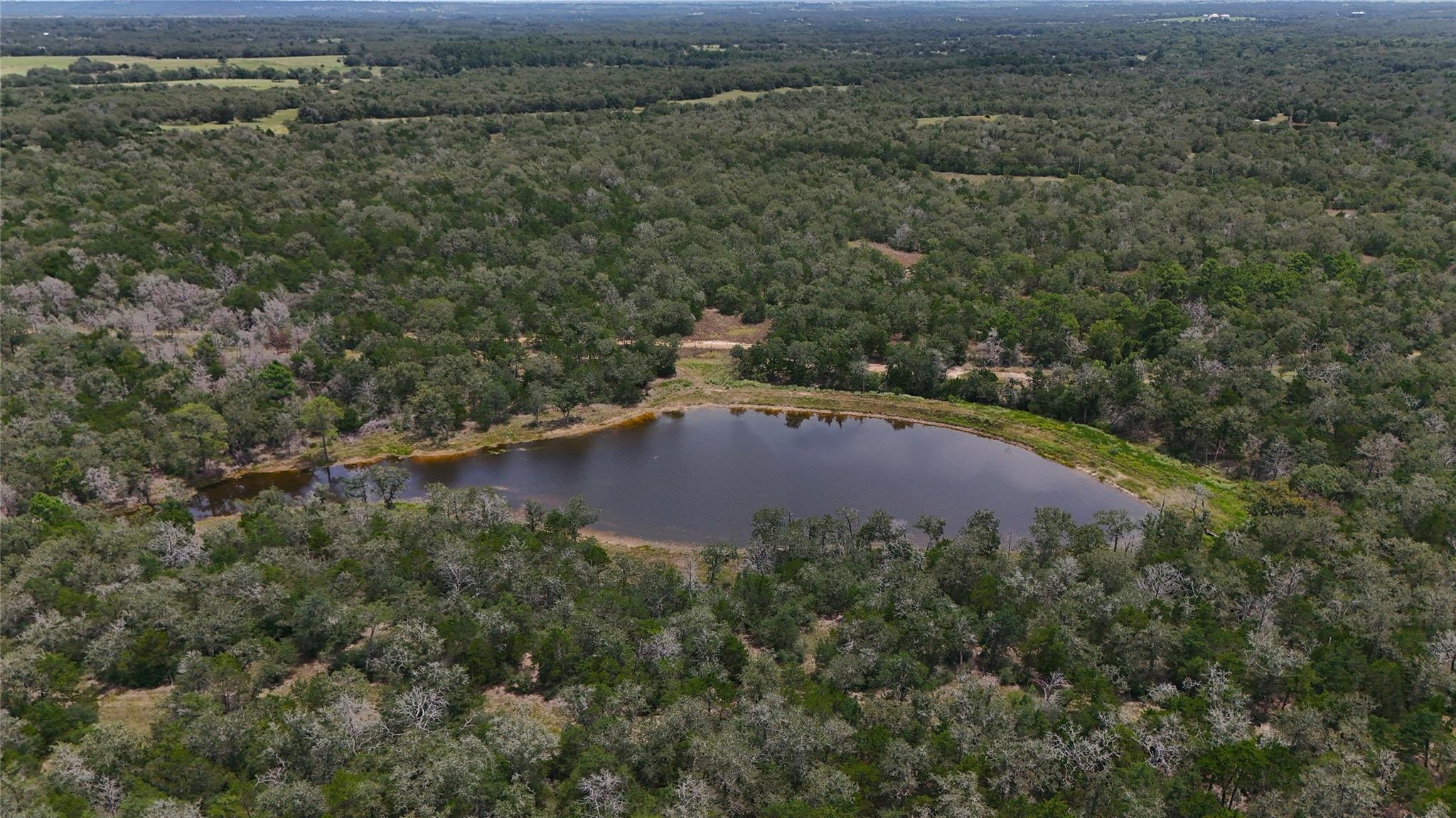 2250 Old Lockhart Rd, Plum, TX 78952