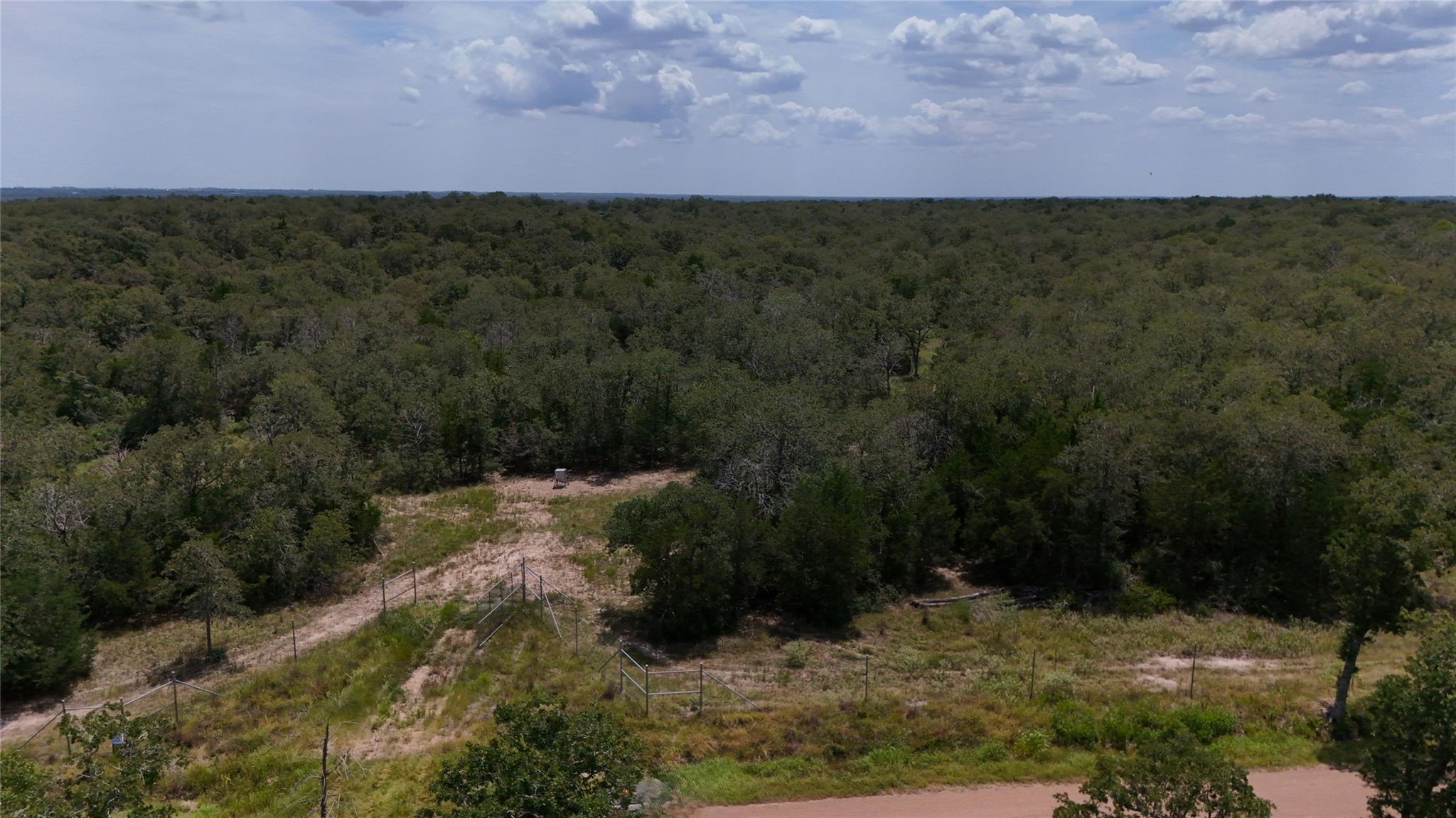 2250 Old Lockhart Rd, Plum, TX 78952