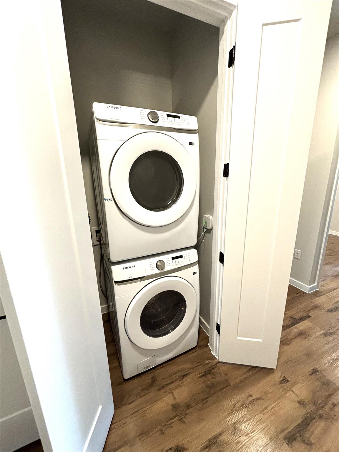 4510 Terry-O Ln # 406, Austin, TX 78745