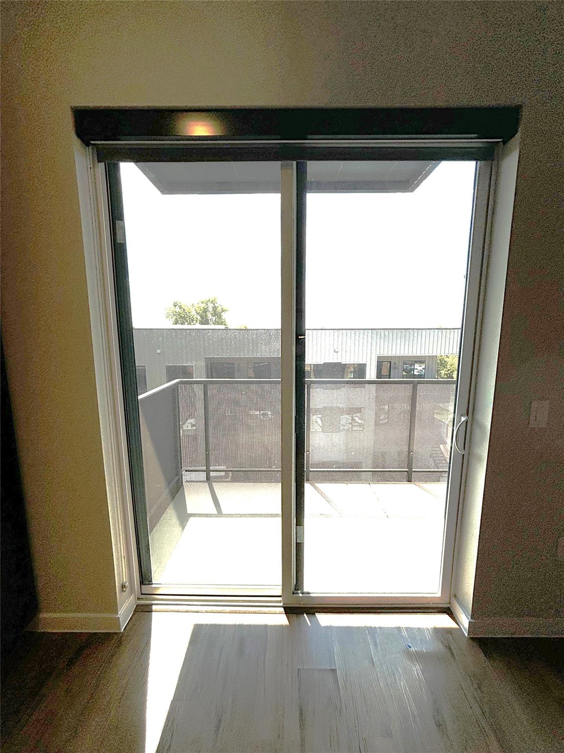 4510 Terry-O Ln # 406, Austin, TX 78745