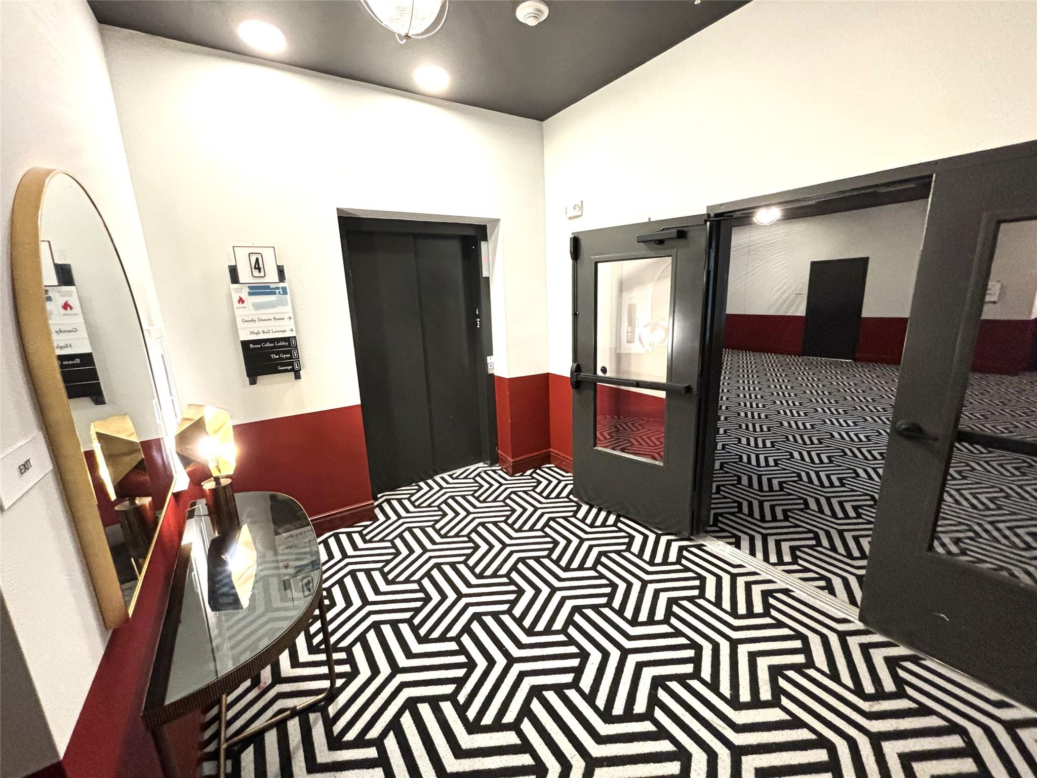 4510 Terry-O Ln # 406, Austin, TX 78745