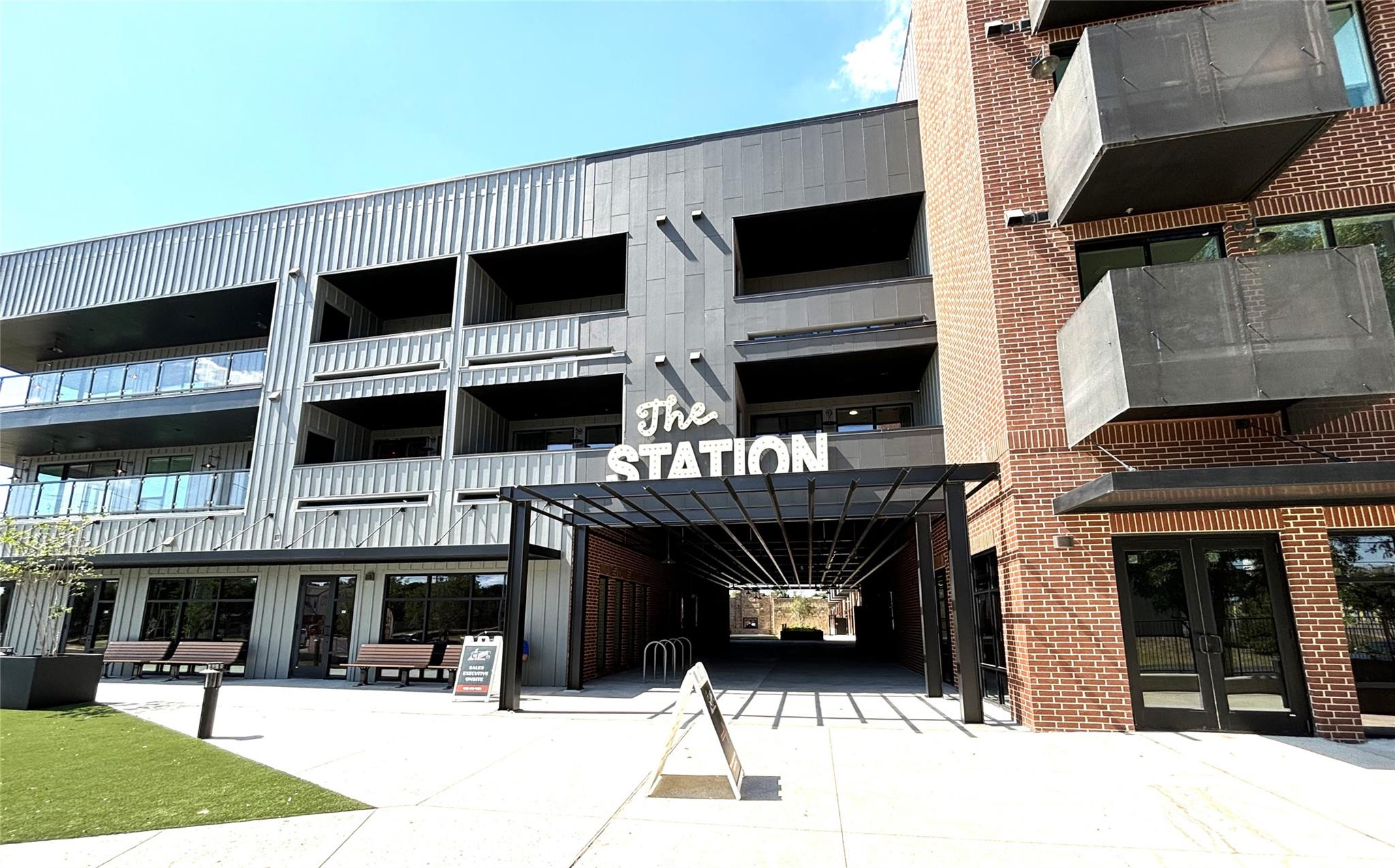 4510 Terry-O Ln # 406, Austin, TX 78745