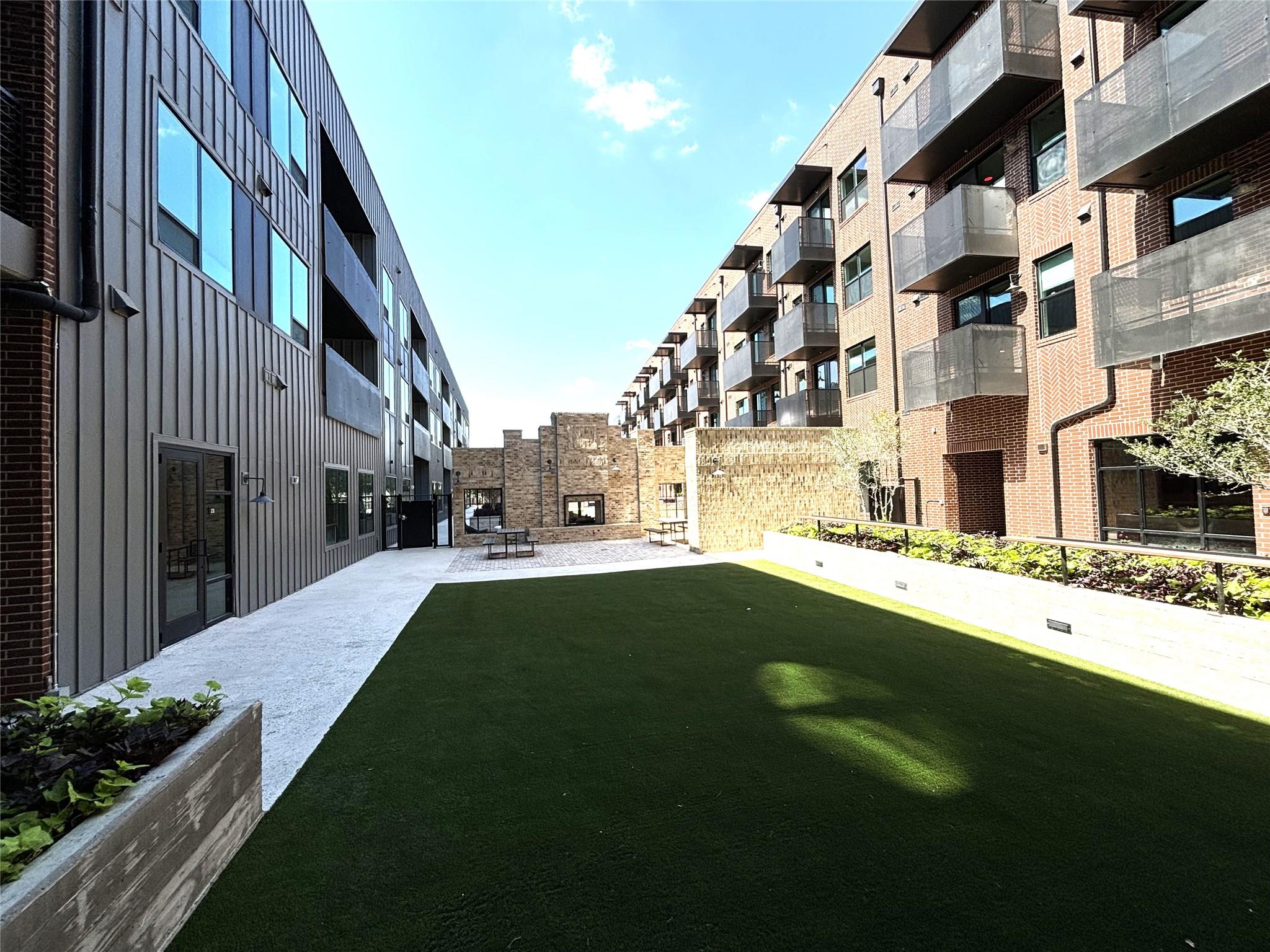 4510 Terry-O Ln # 406, Austin, TX 78745