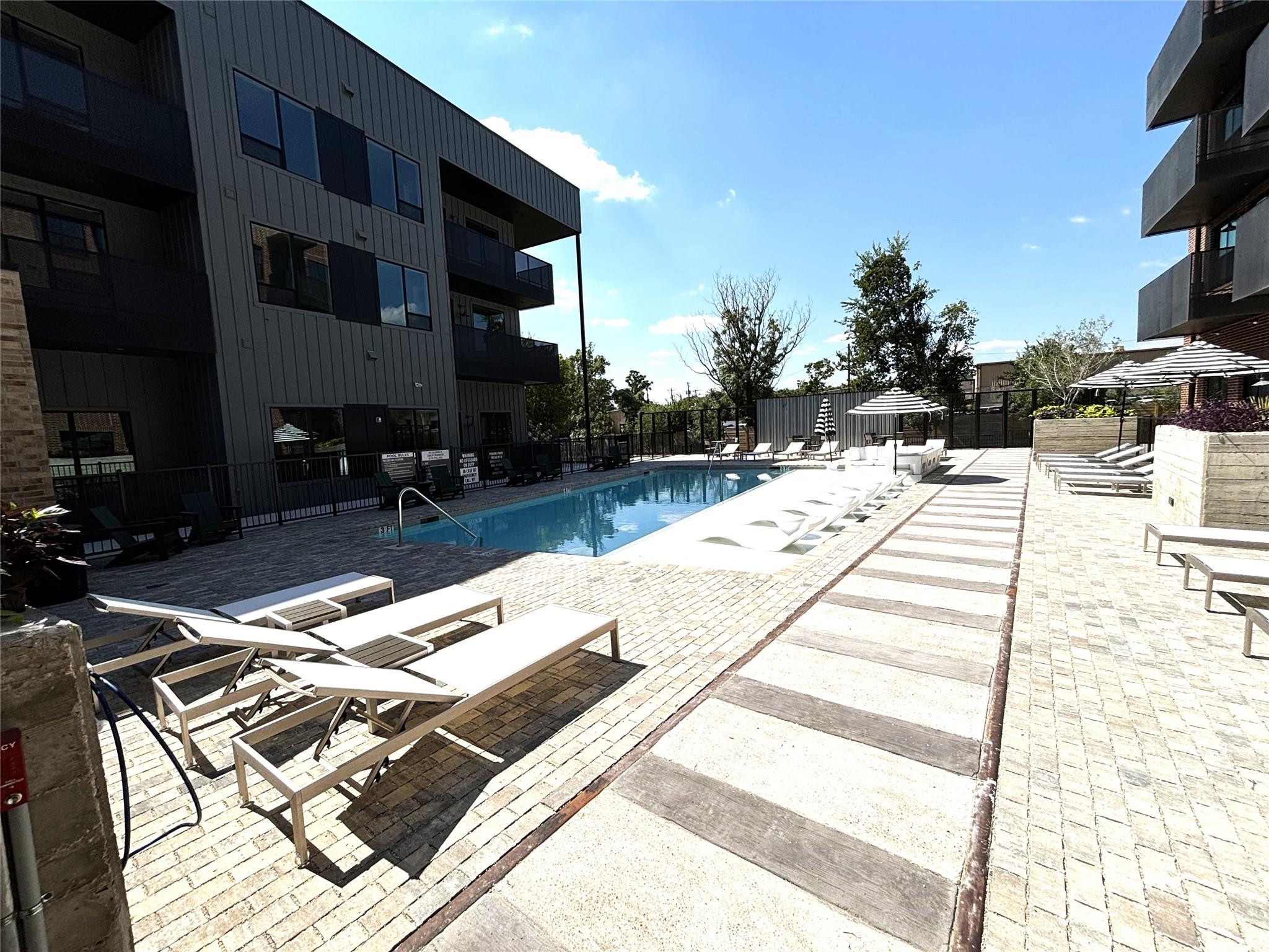 4510 Terry-O Ln # 406, Austin, TX 78745