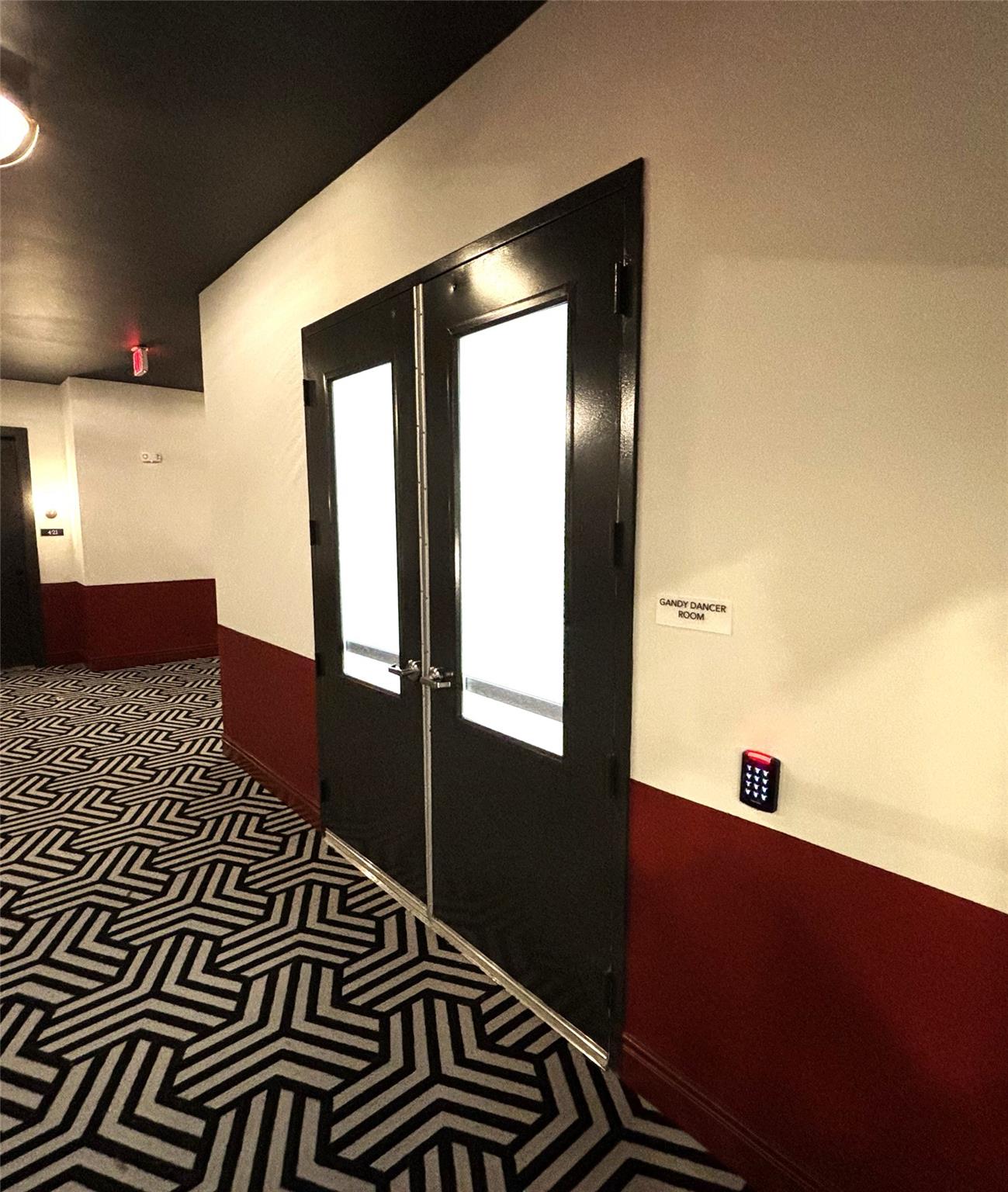 4510 Terry-O Ln # 406, Austin, TX 78745