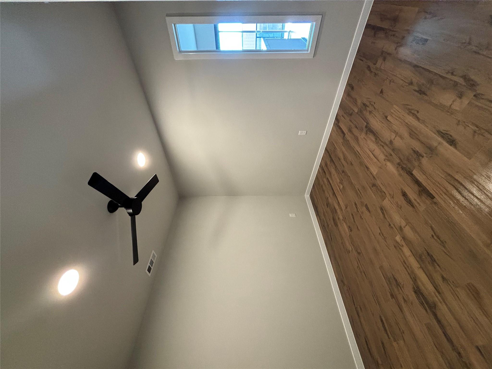 4510 Terry-O Ln # 406, Austin, TX 78745