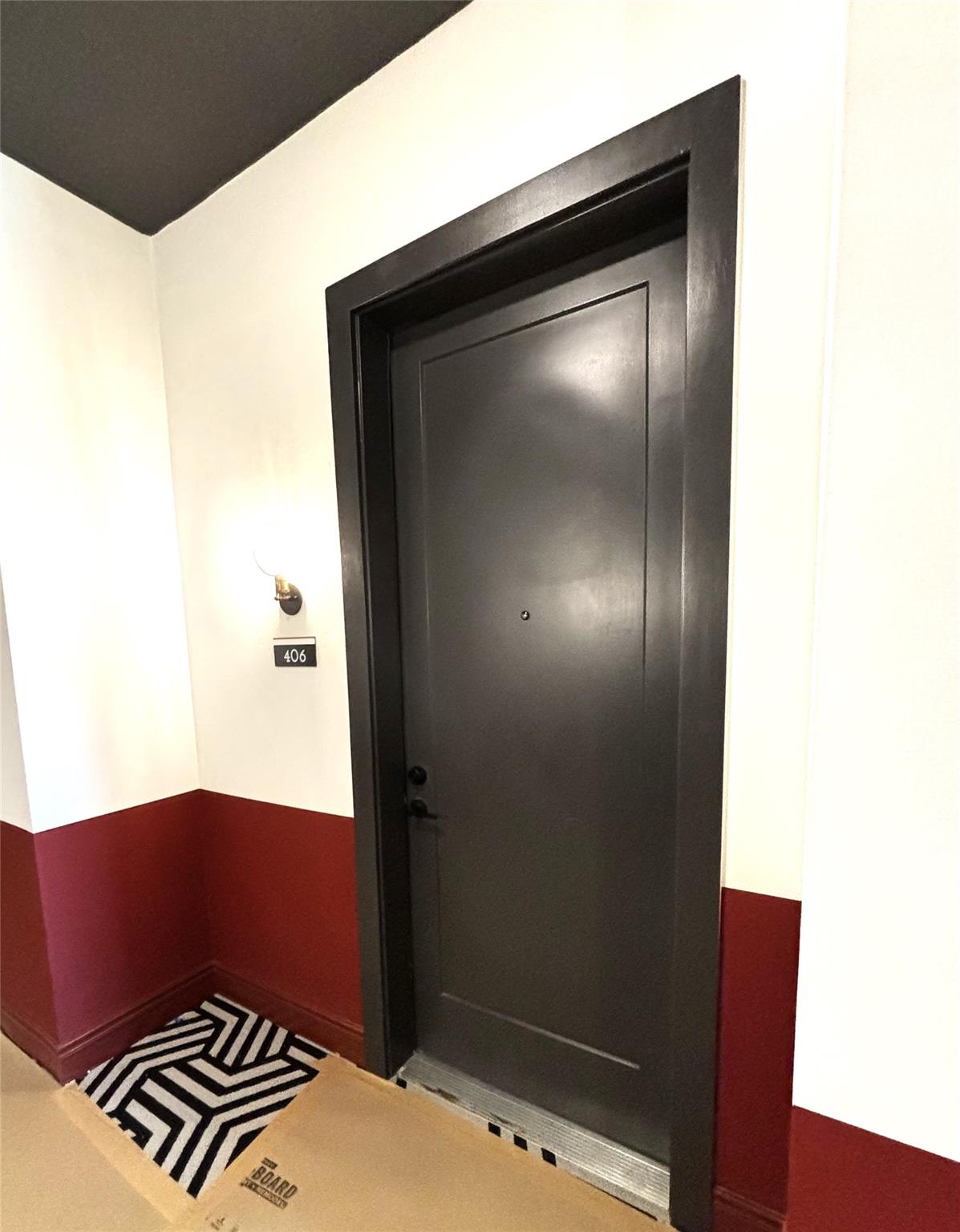 4510 Terry-O Ln # 406, Austin, TX 78745