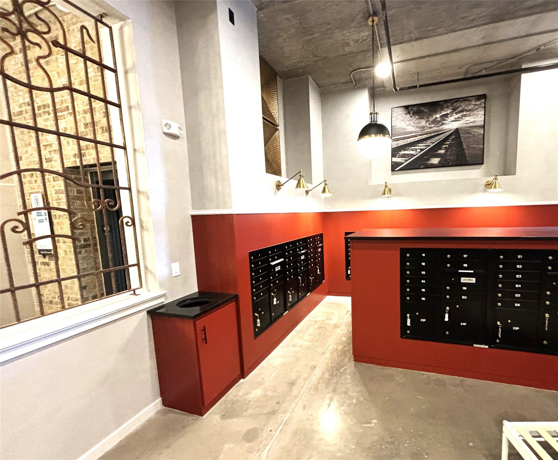 4510 Terry-O Ln # 406, Austin, TX 78745