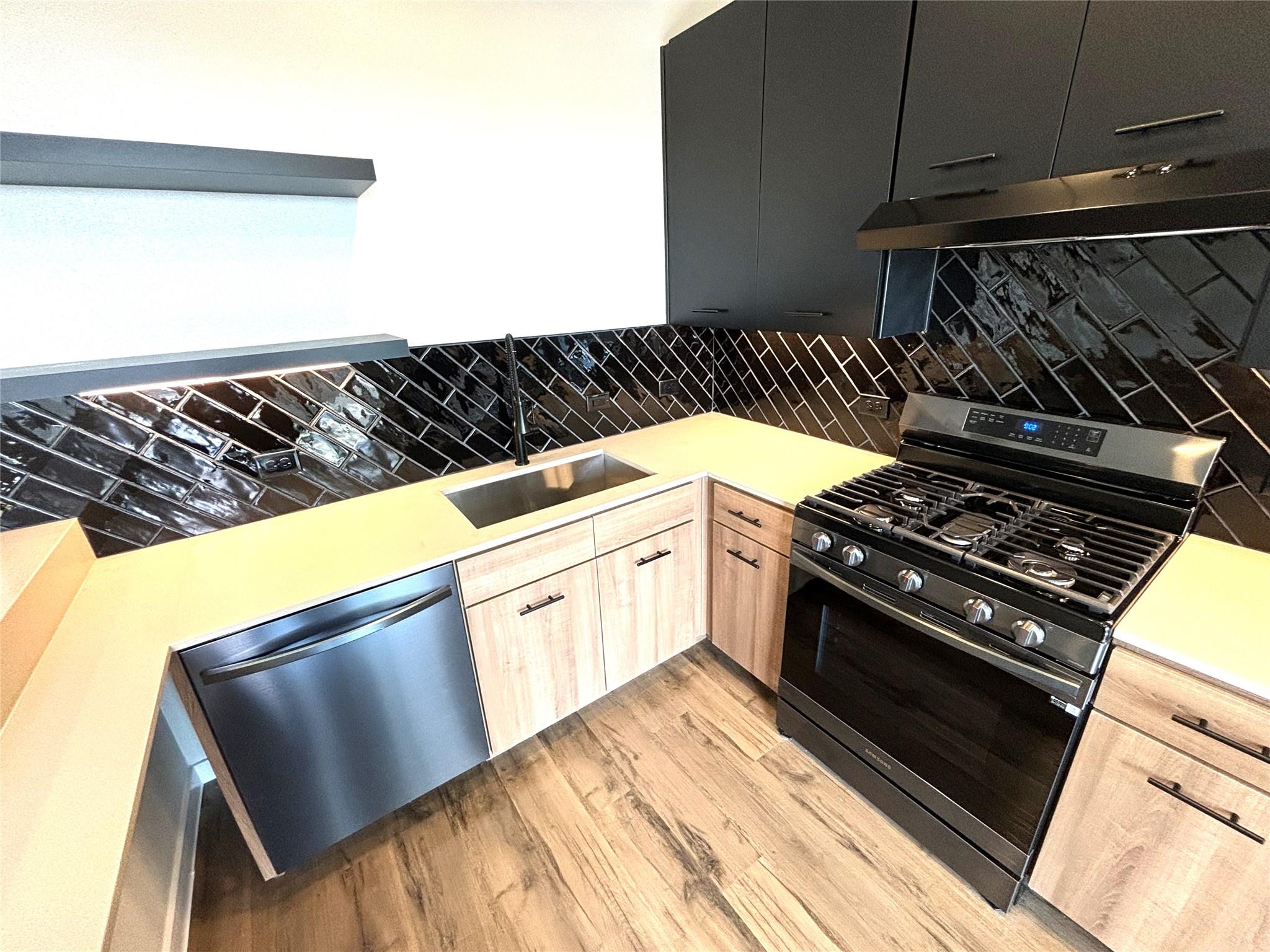 4510 Terry-O Ln # 406, Austin, TX 78745