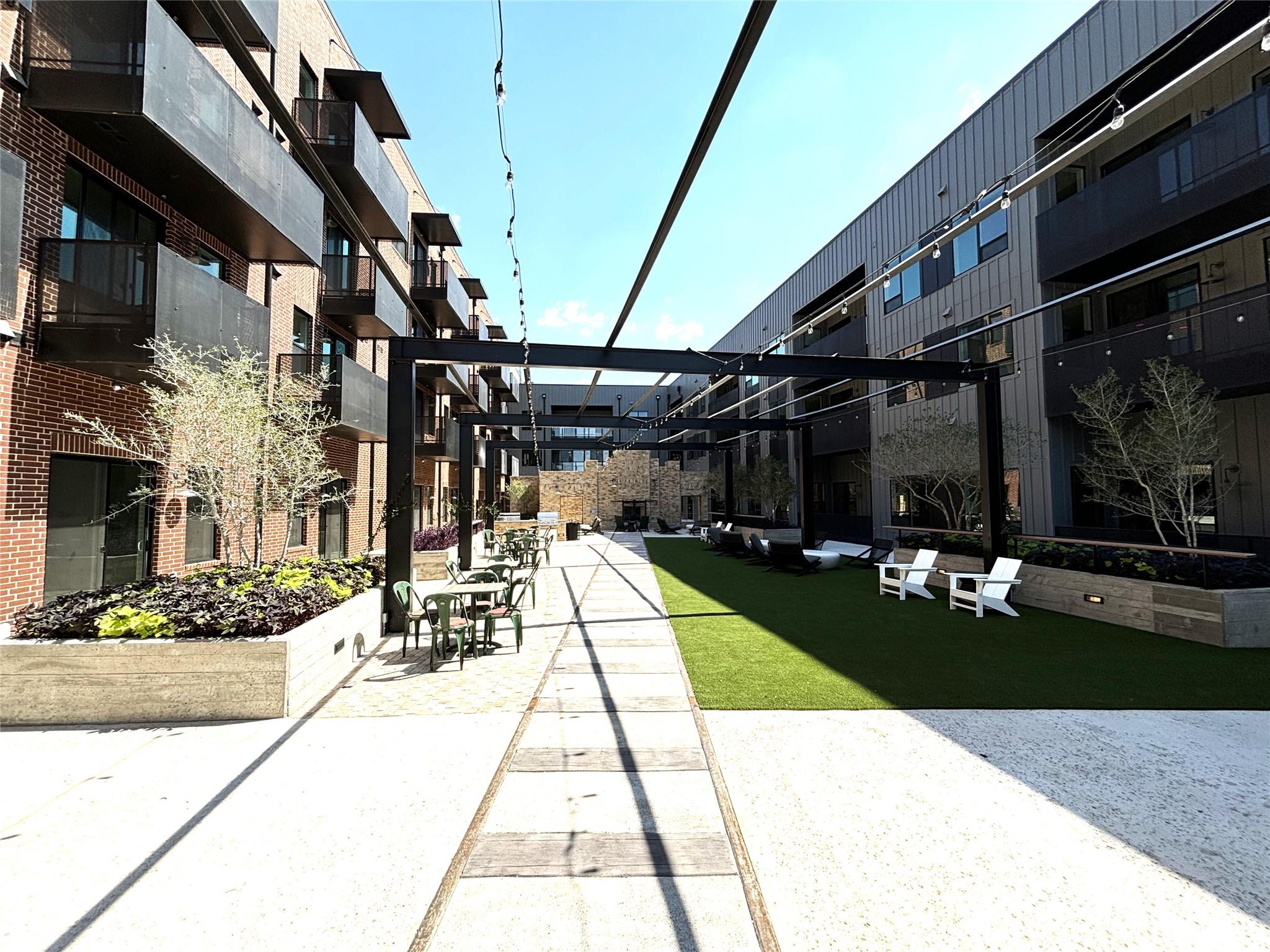 4510 Terry-O Ln # 406, Austin, TX 78745