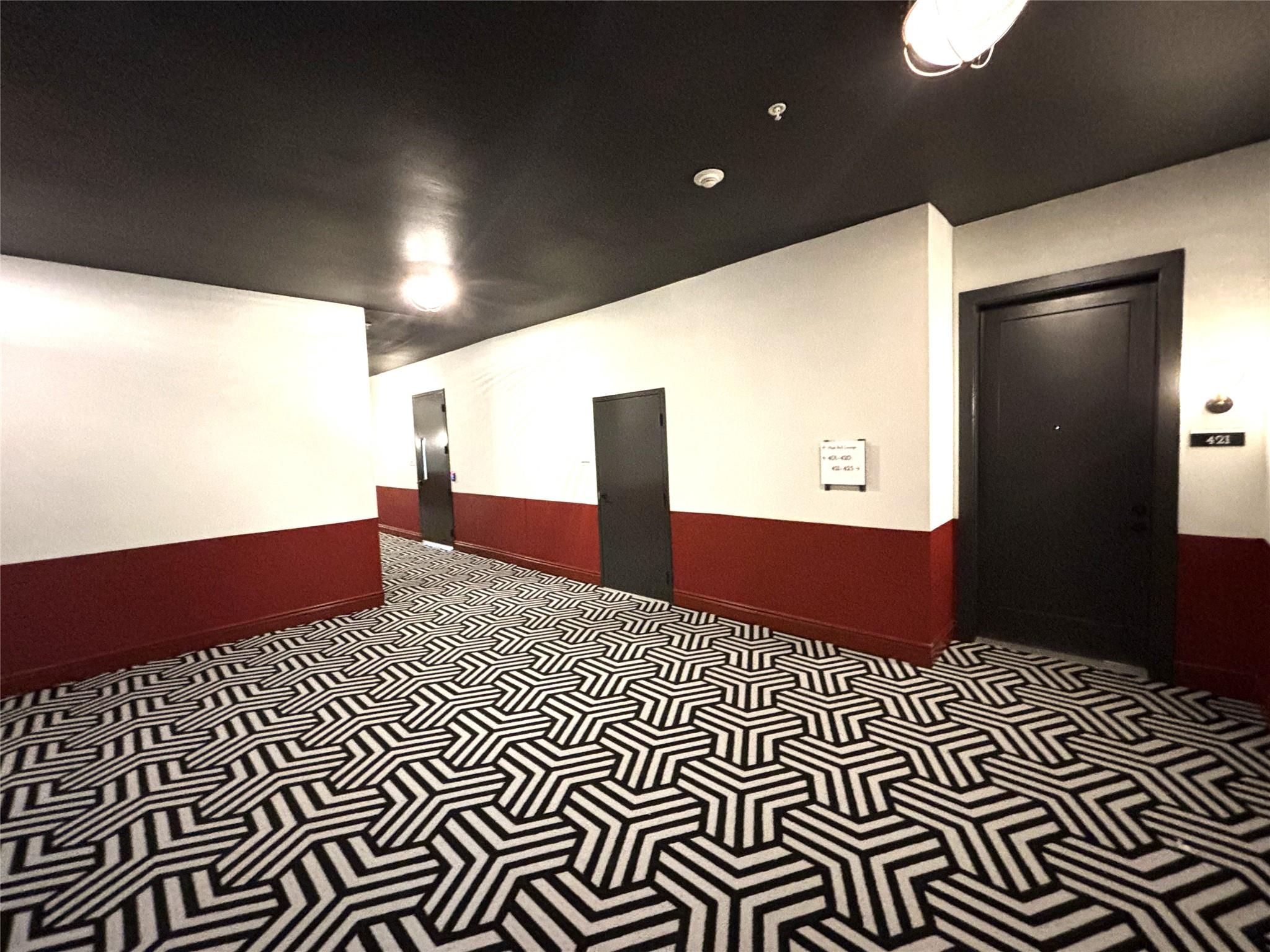 4510 Terry-O Ln # 406, Austin, TX 78745