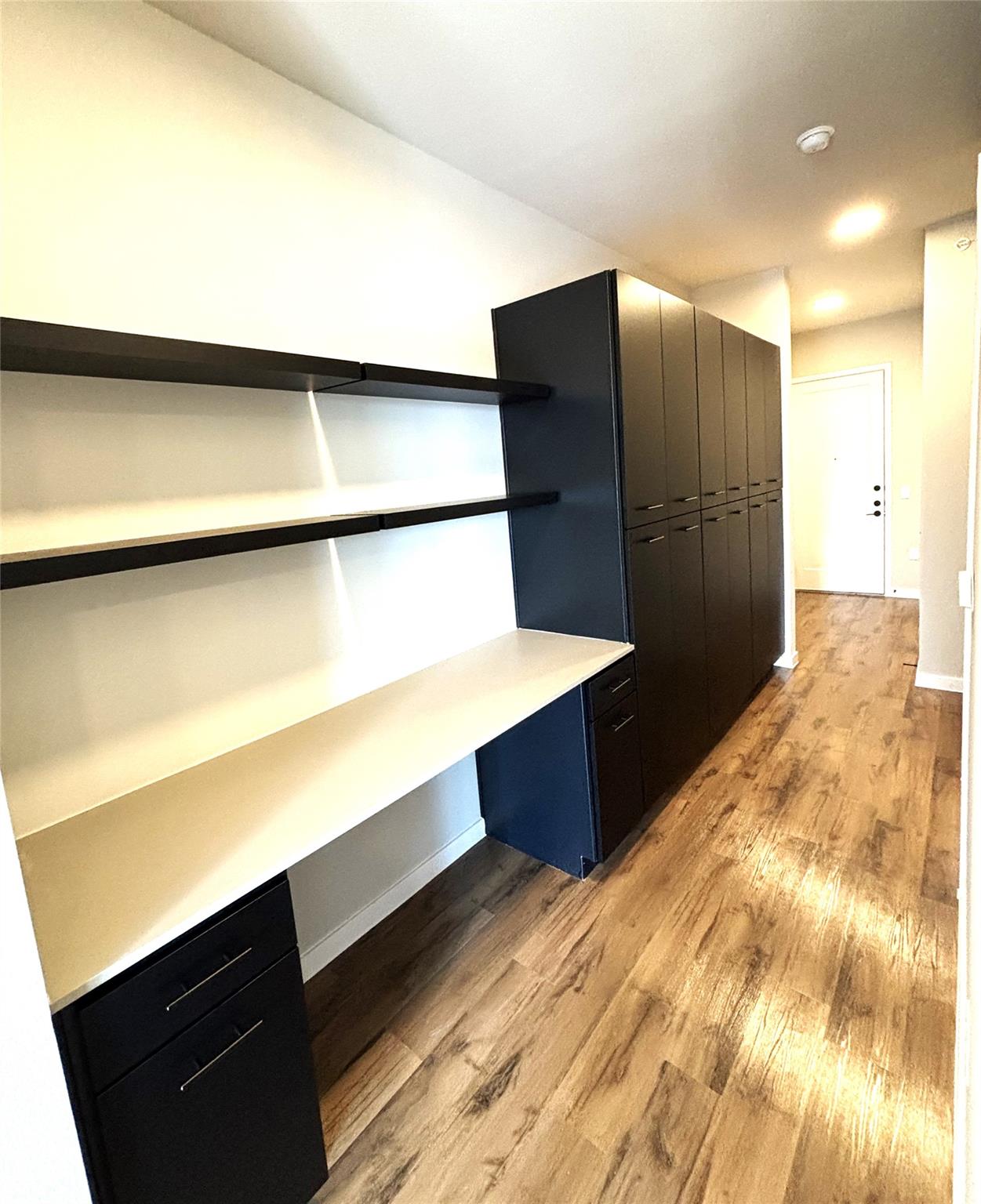 4510 Terry-O Ln # 406, Austin, TX 78745