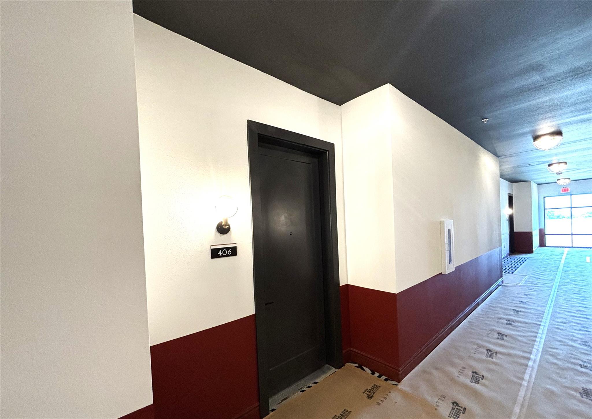 4510 Terry-O Ln # 406, Austin, TX 78745