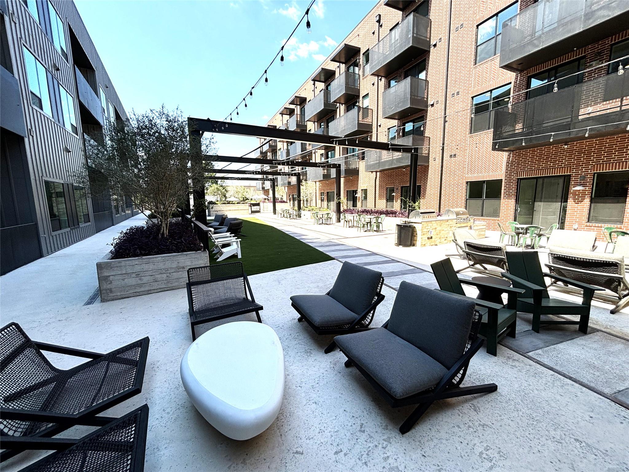 4510 Terry-O Ln # 406, Austin, TX 78745