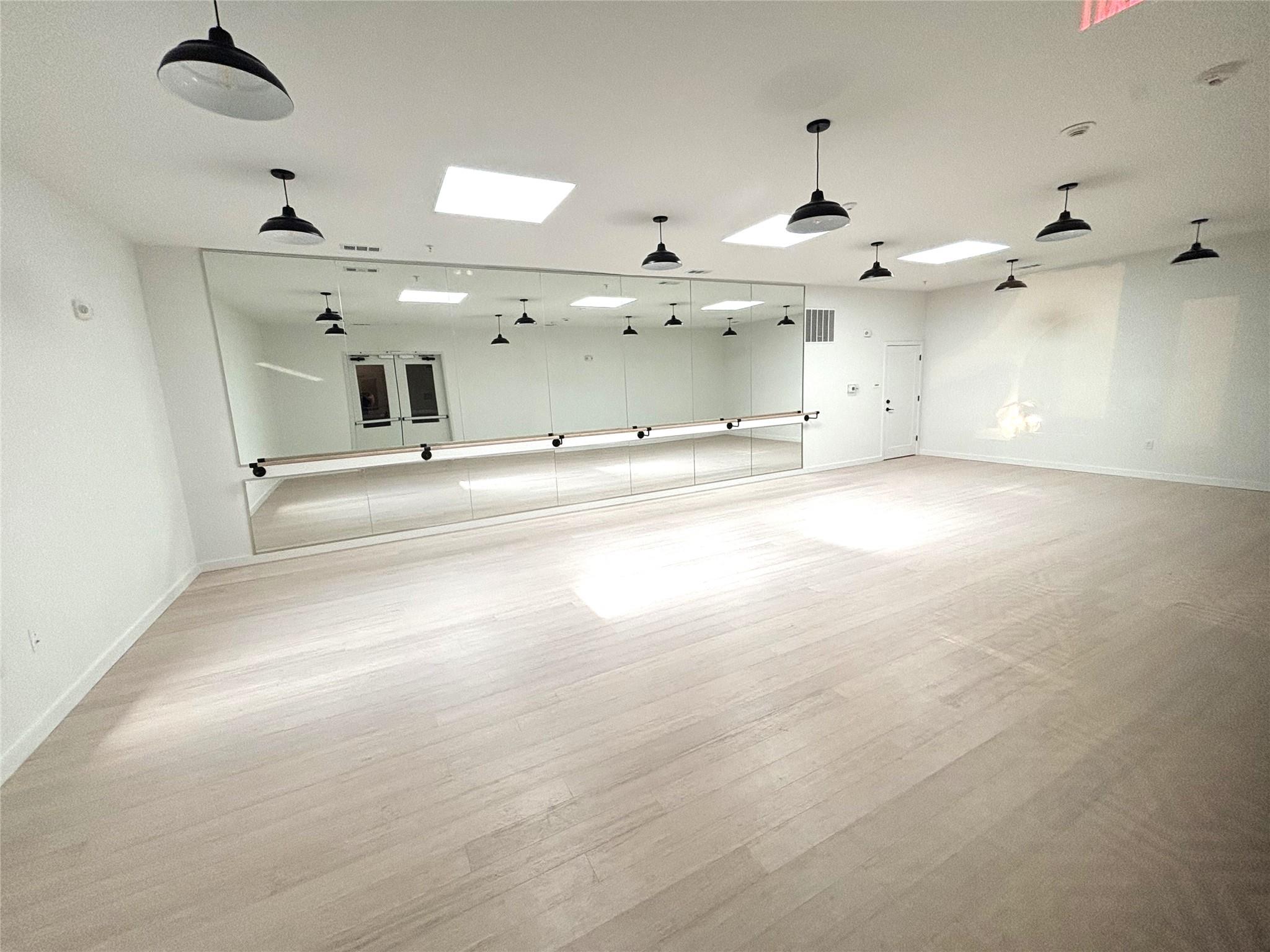 4510 Terry-O Ln # 406, Austin, TX 78745