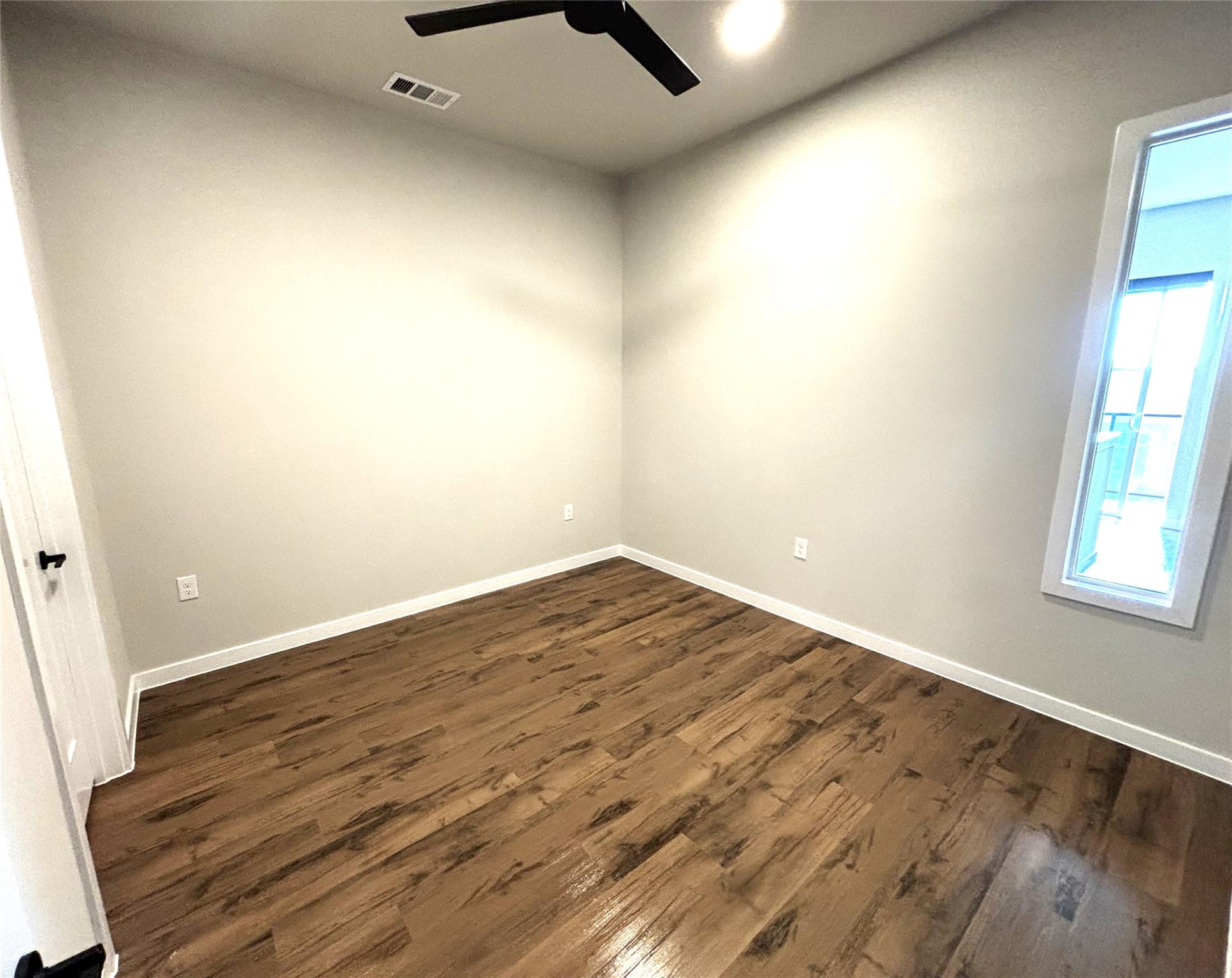 4510 Terry-O Ln # 406, Austin, TX 78745