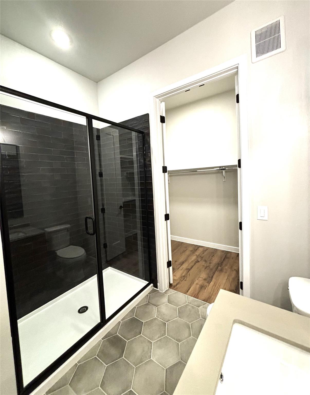 4510 Terry-O Ln # 406, Austin, TX 78745