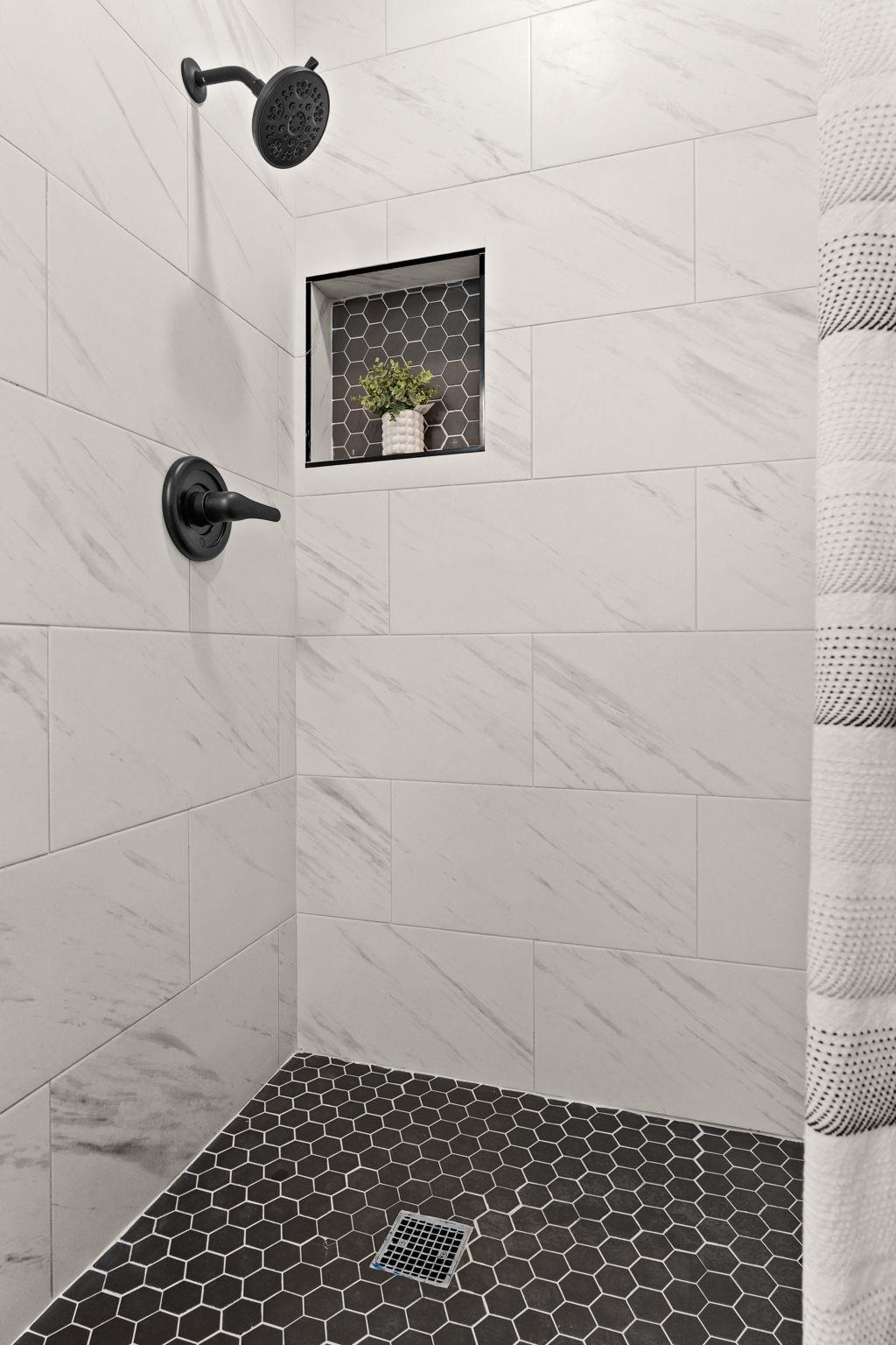 851 Michelle Dr, Copperas Cove, TX 76522