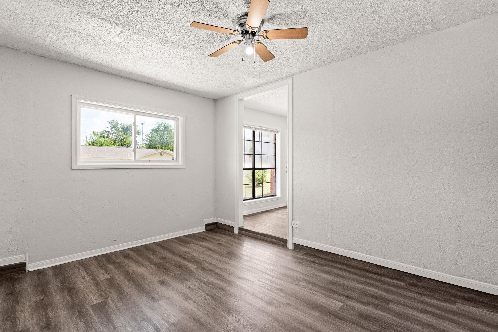 851 Michelle Dr, Copperas Cove, TX 76522