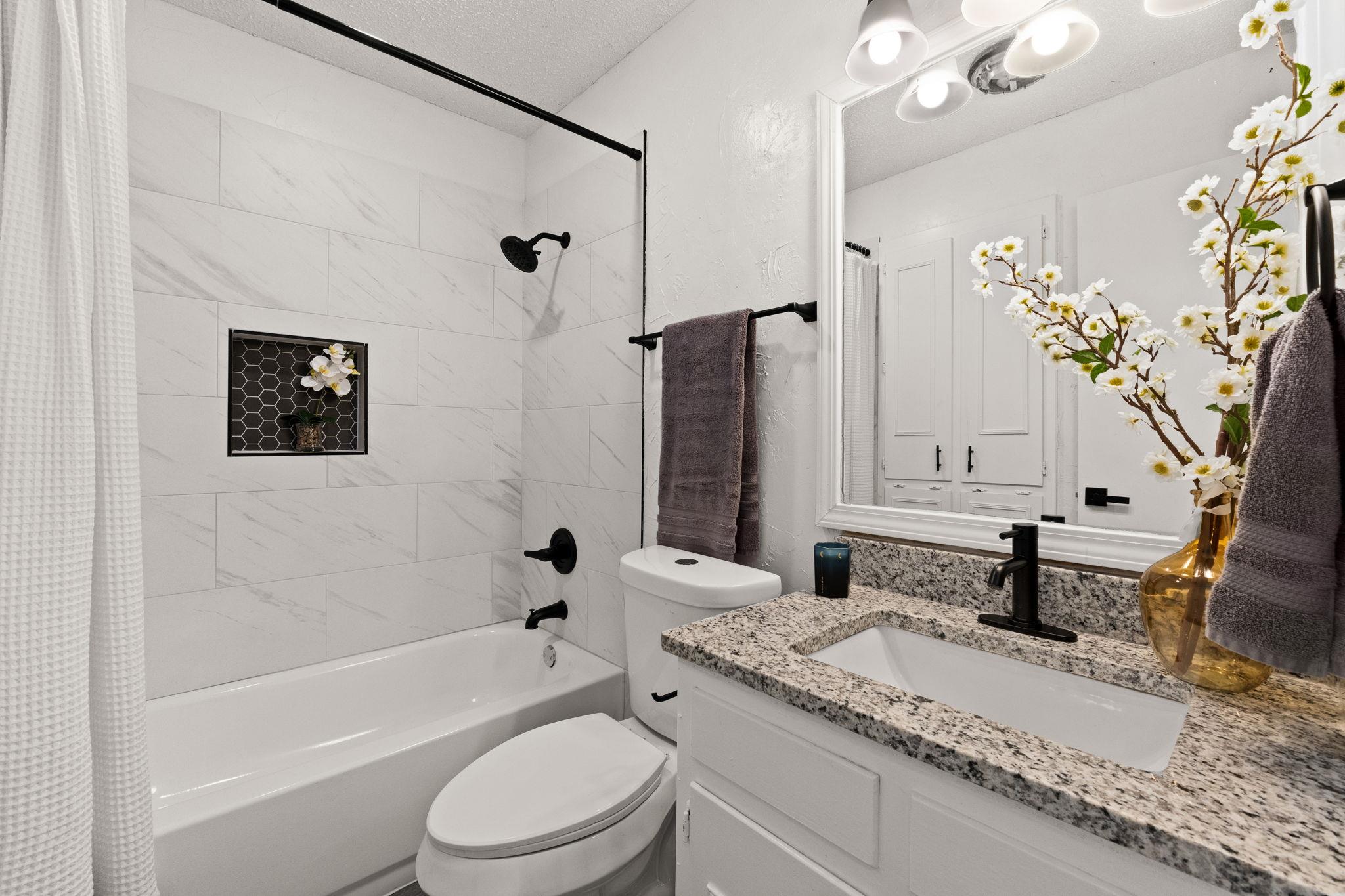 851 Michelle Dr, Copperas Cove, TX 76522