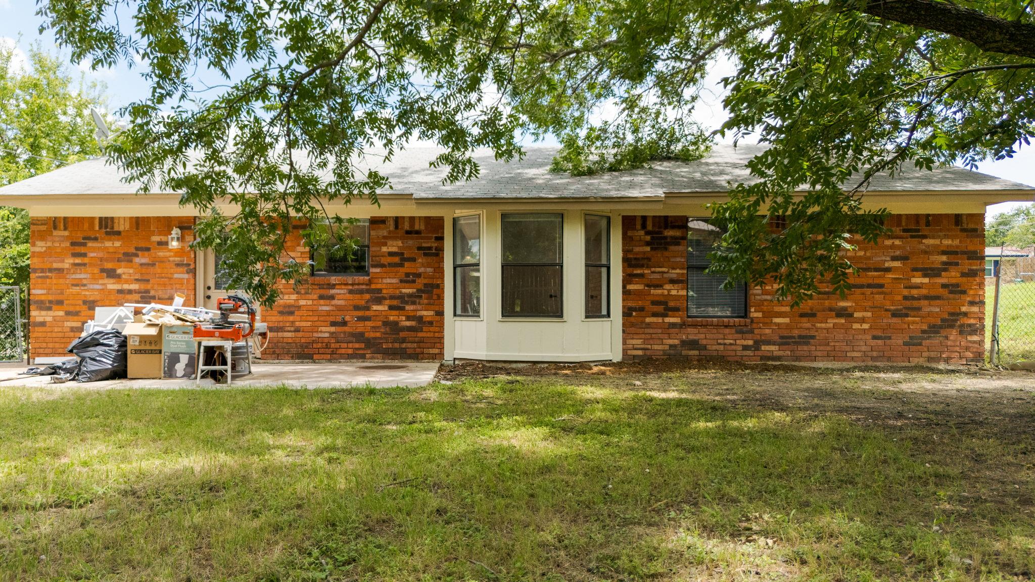 851 Michelle Dr, Copperas Cove, TX 76522