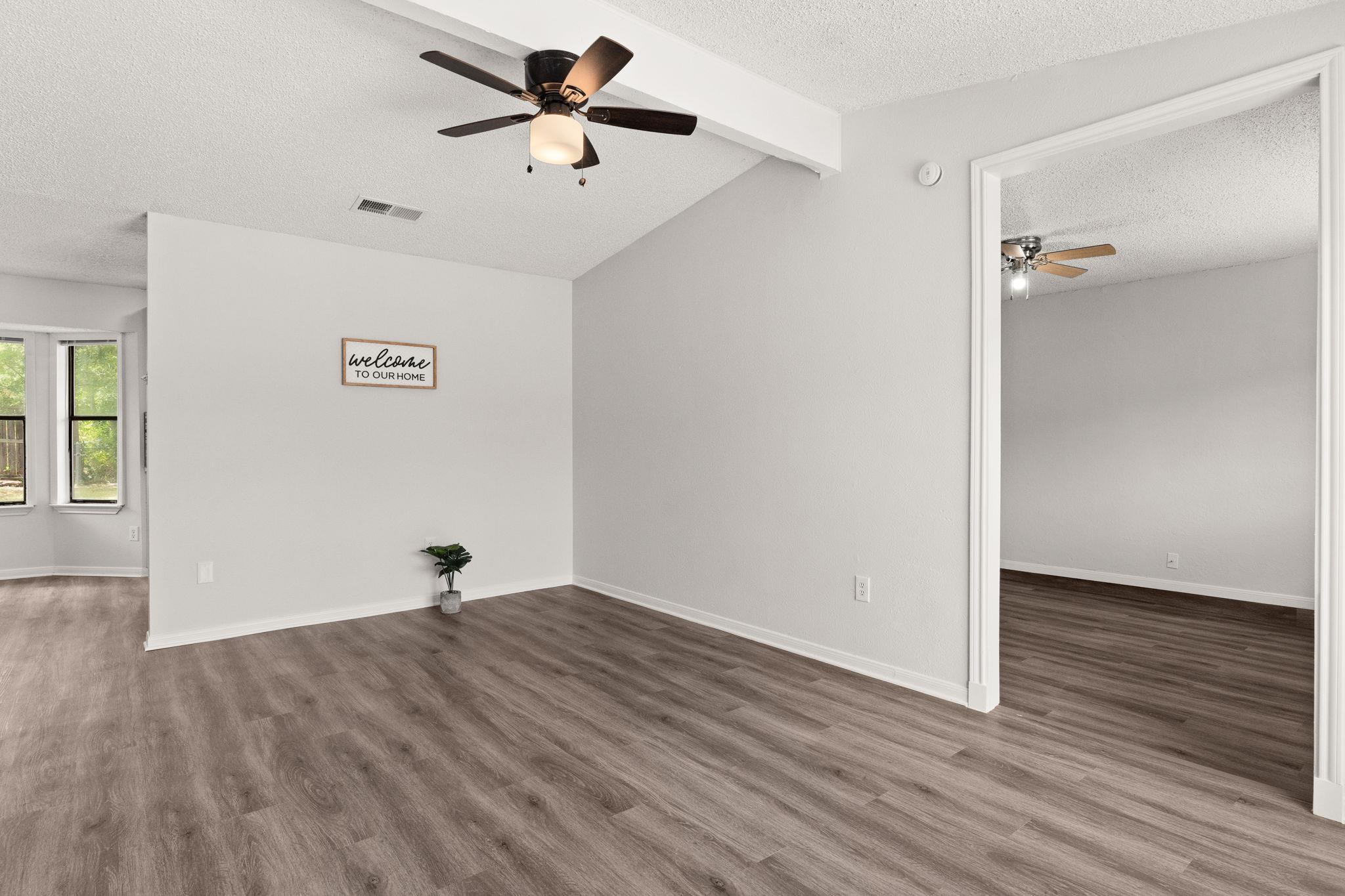 851 Michelle Dr, Copperas Cove, TX 76522