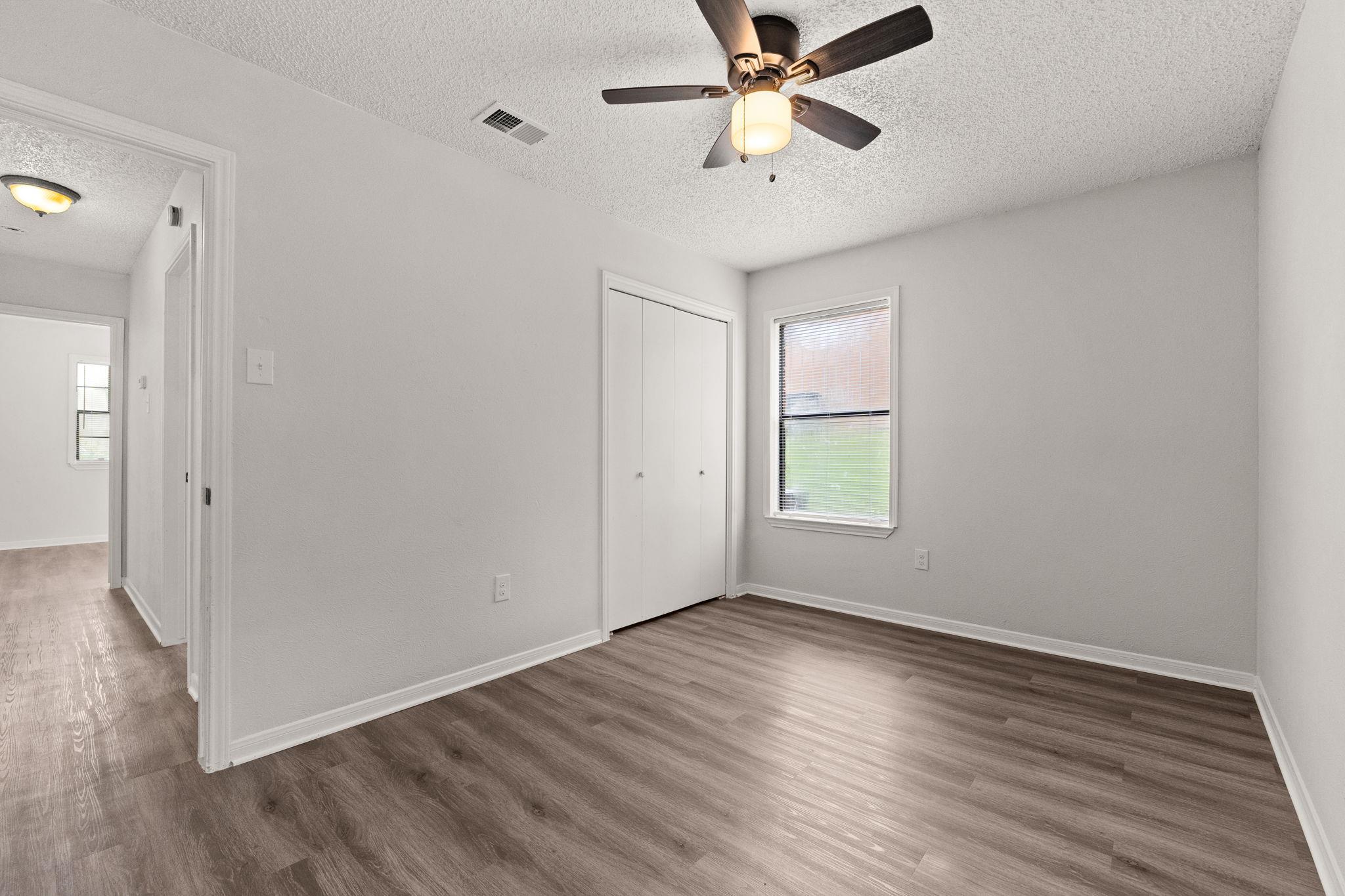 851 Michelle Dr, Copperas Cove, TX 76522