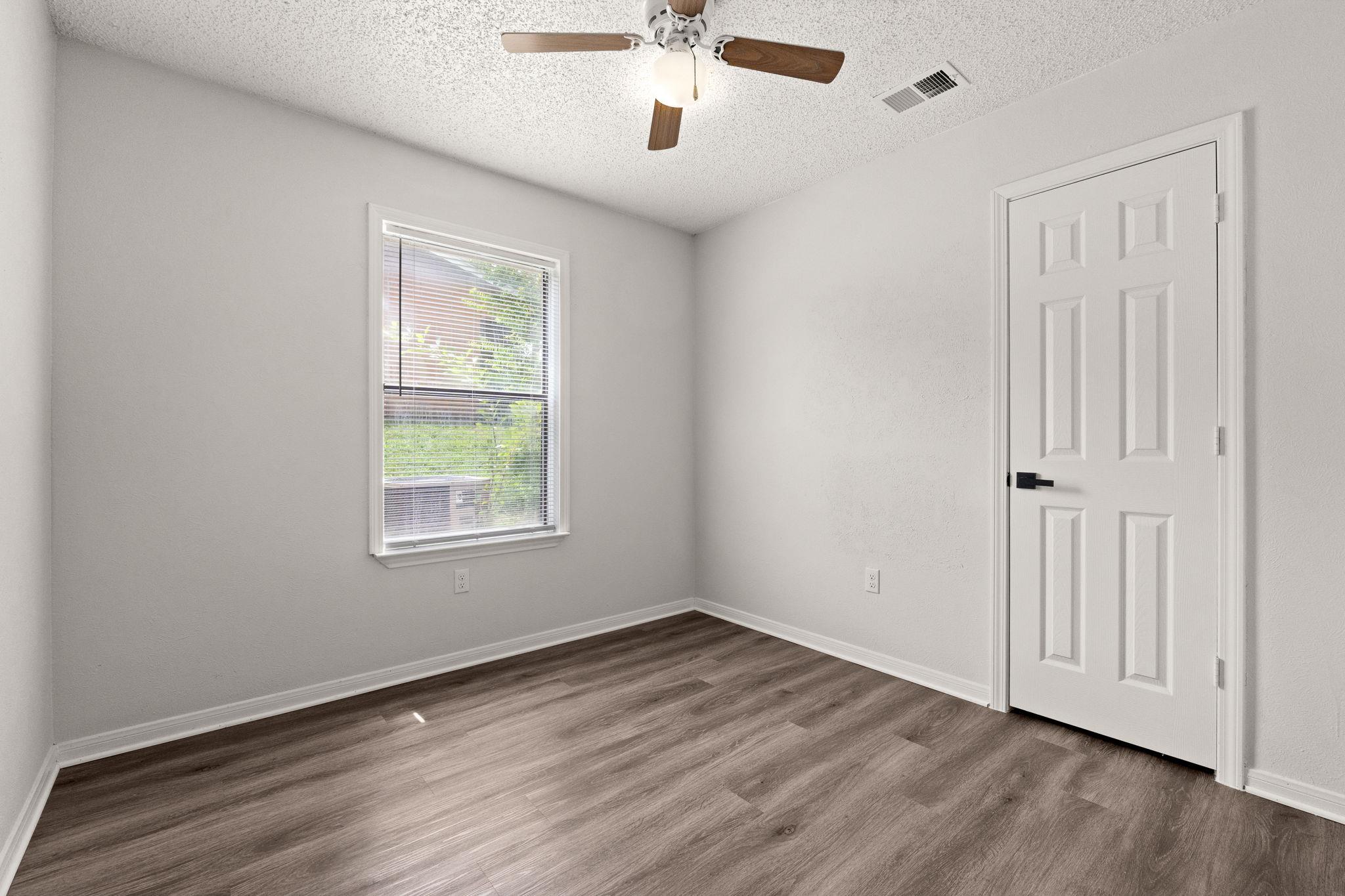 851 Michelle Dr, Copperas Cove, TX 76522