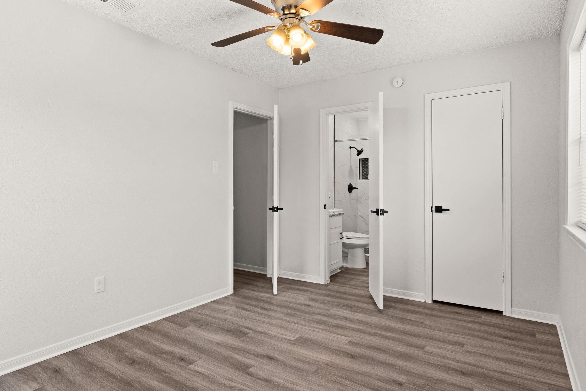 851 Michelle Dr, Copperas Cove, TX 76522