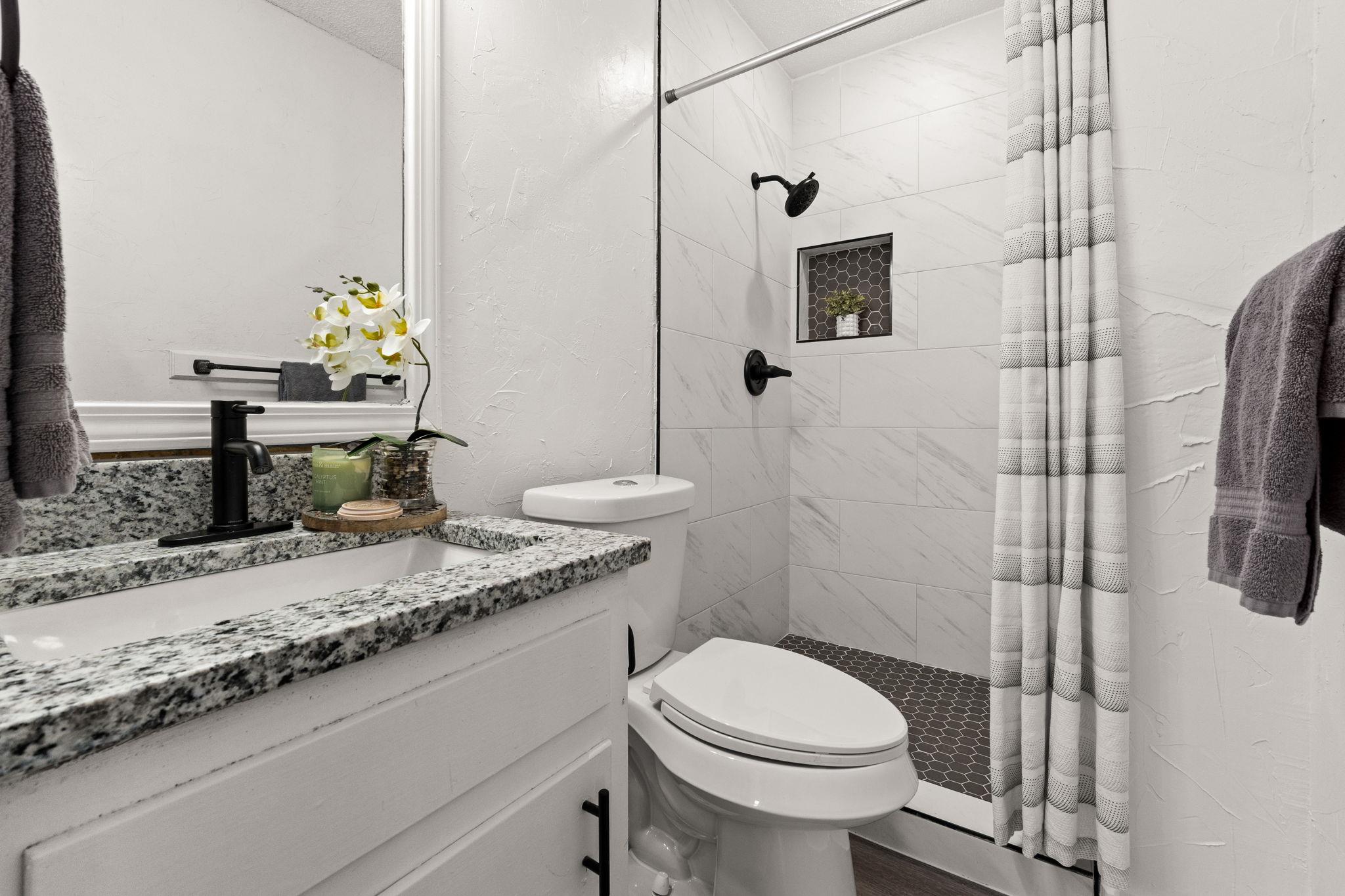 851 Michelle Dr, Copperas Cove, TX 76522