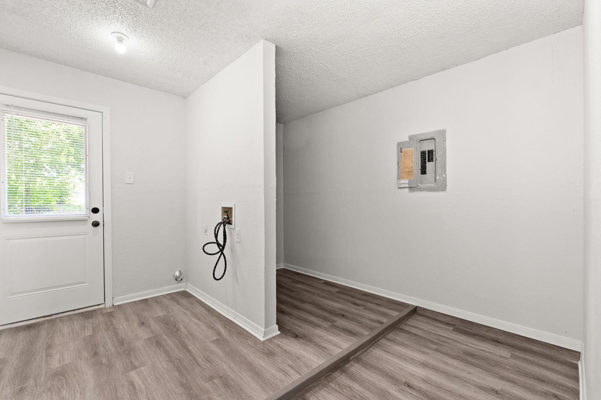 851 Michelle Dr, Copperas Cove, TX 76522