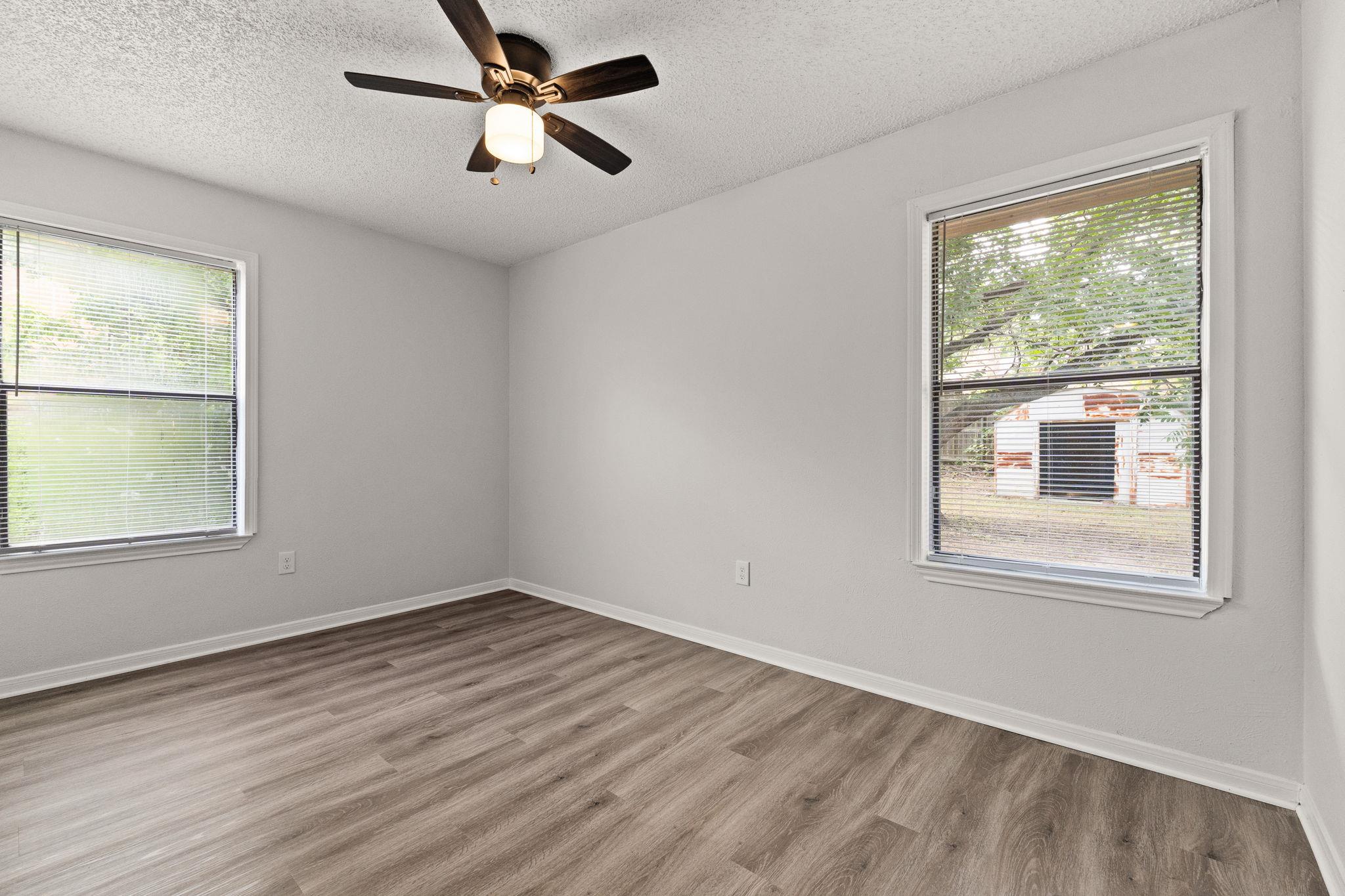 851 Michelle Dr, Copperas Cove, TX 76522